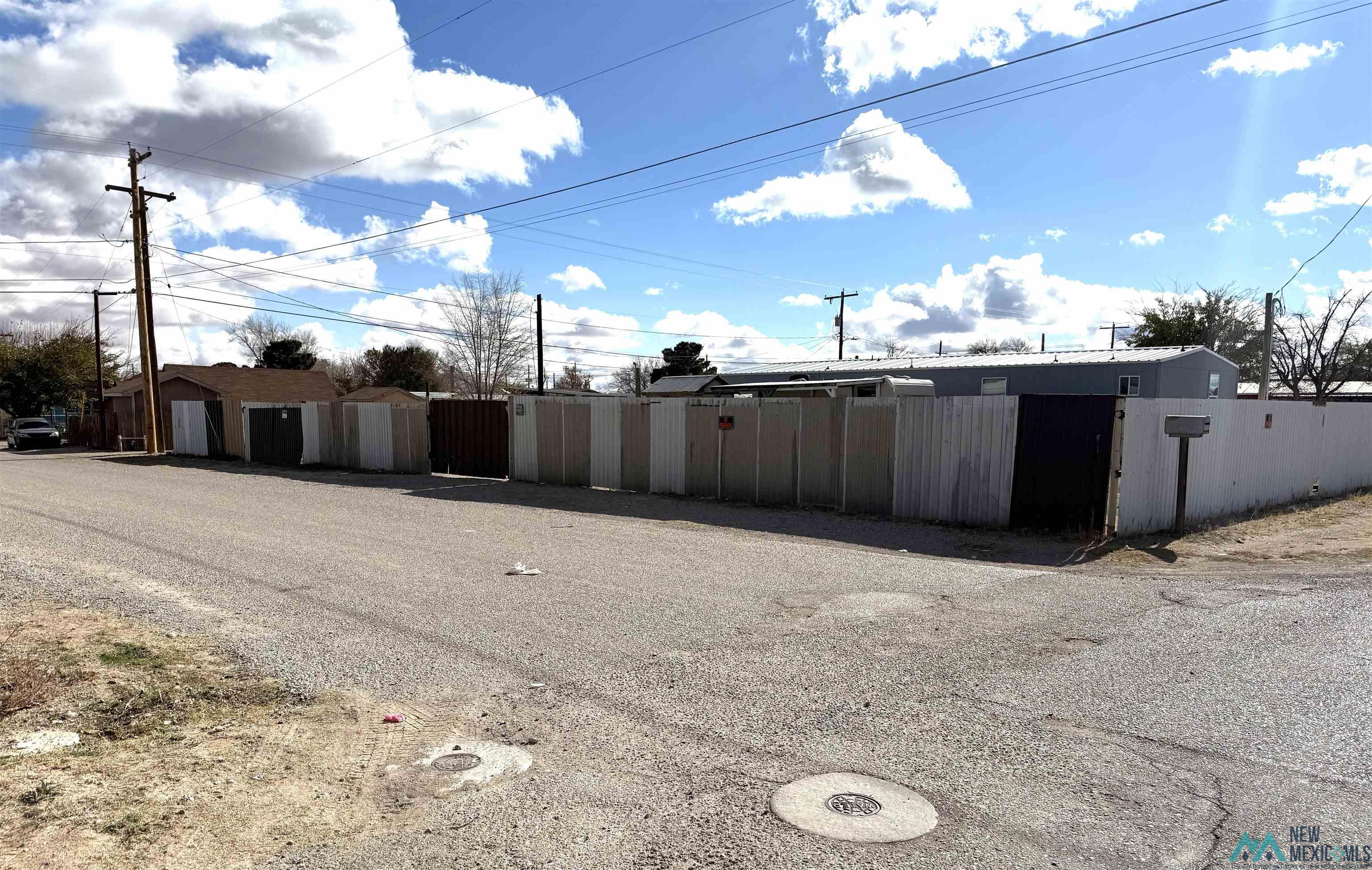 1616 N Pine Street, Artesia, Texas image 2