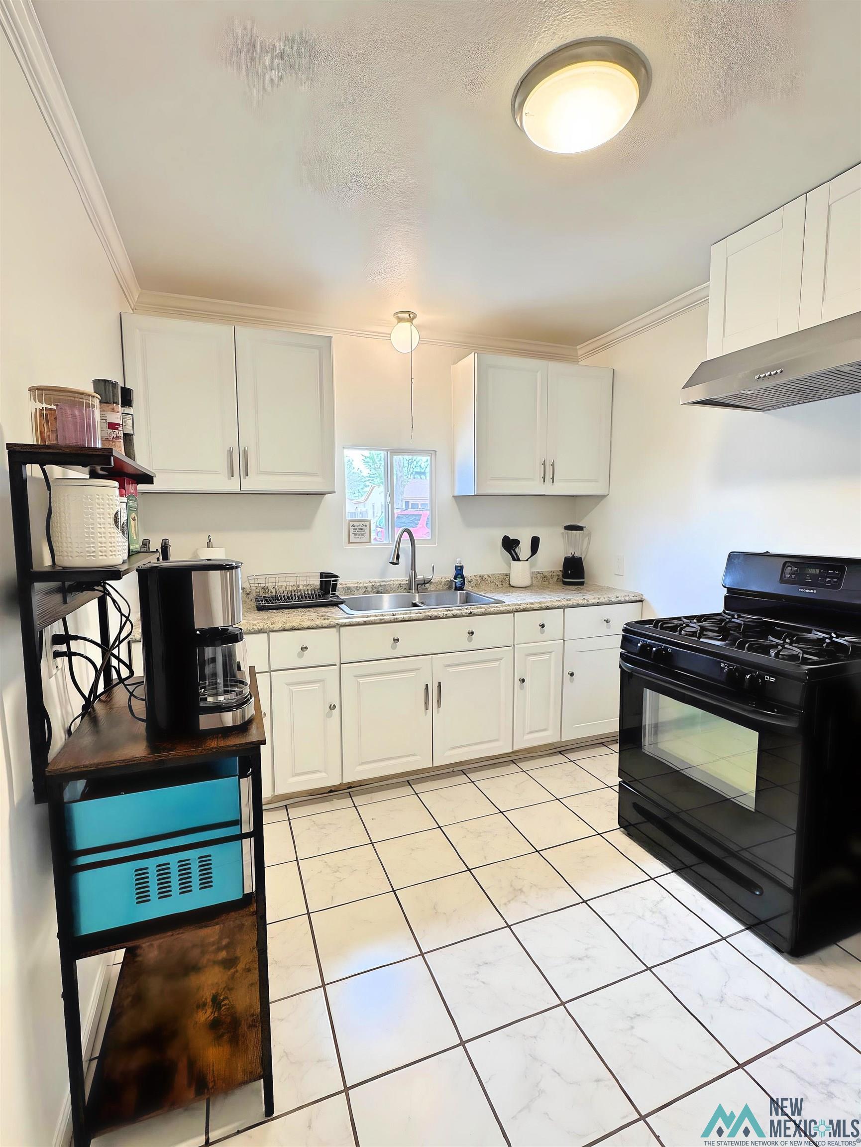 1908 N Mississippi Avenue, Roswell, New Mexico image 4
