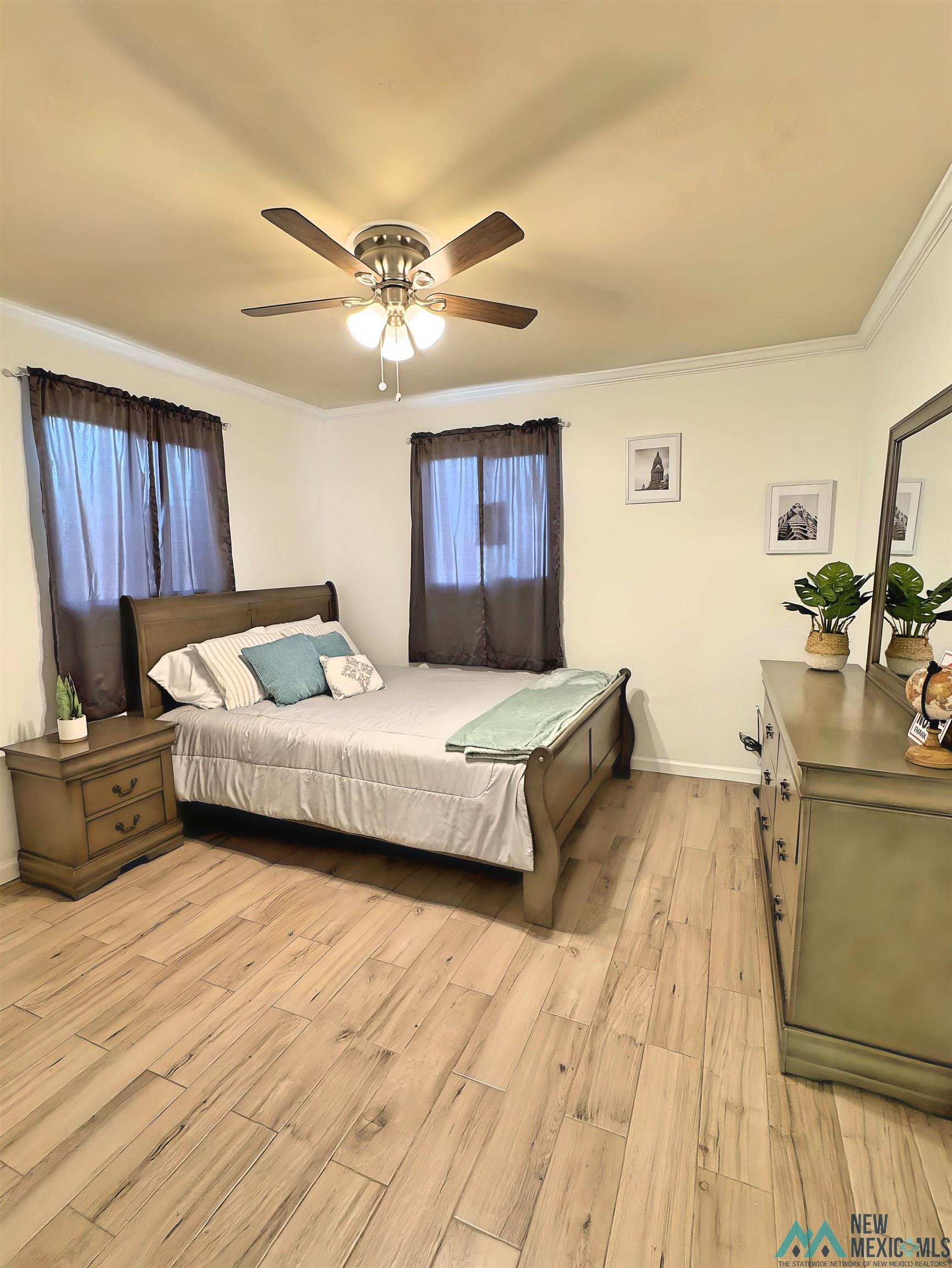 1908 N Mississippi Avenue, Roswell, New Mexico image 10