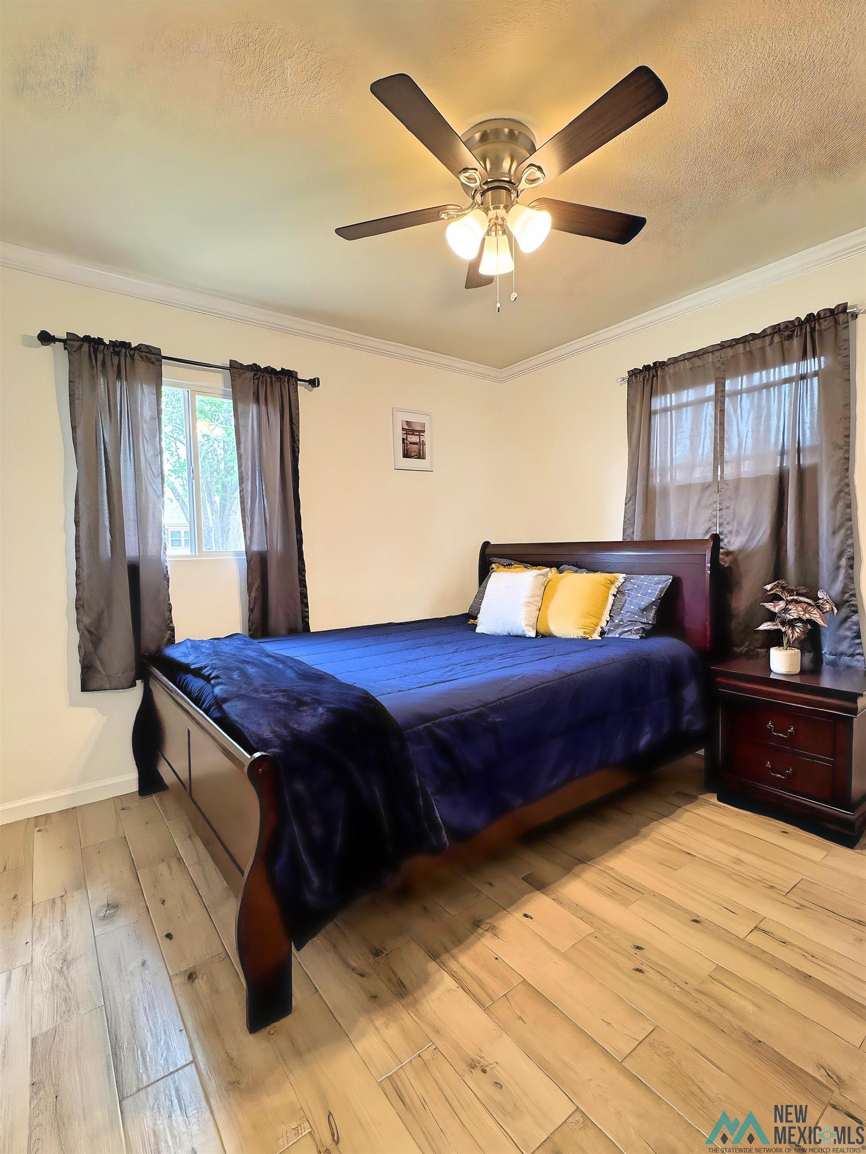 1908 N Mississippi Avenue, Roswell, New Mexico image 6