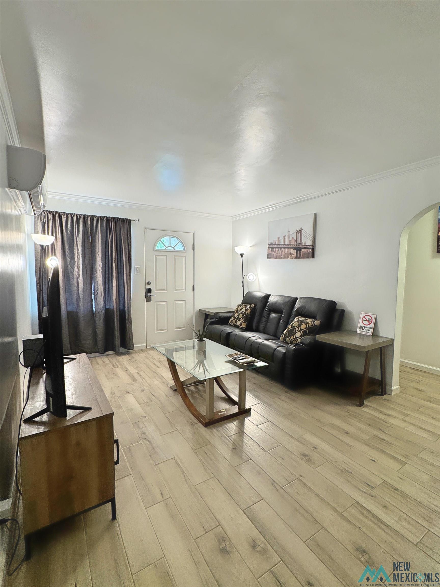 1908 N Mississippi Avenue, Roswell, New Mexico image 3