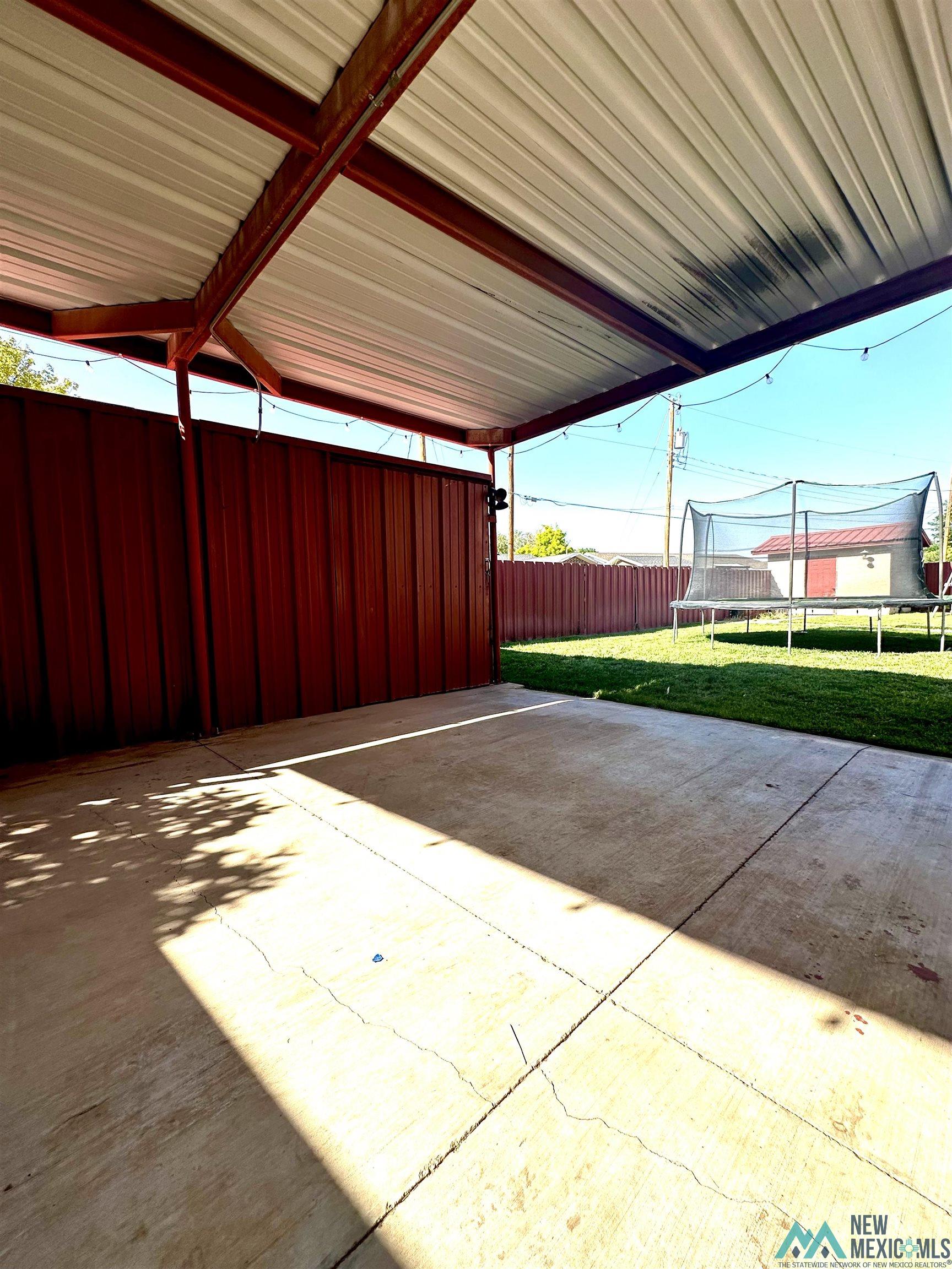 2110 W Bullock Avenue, Artesia, Texas image 29