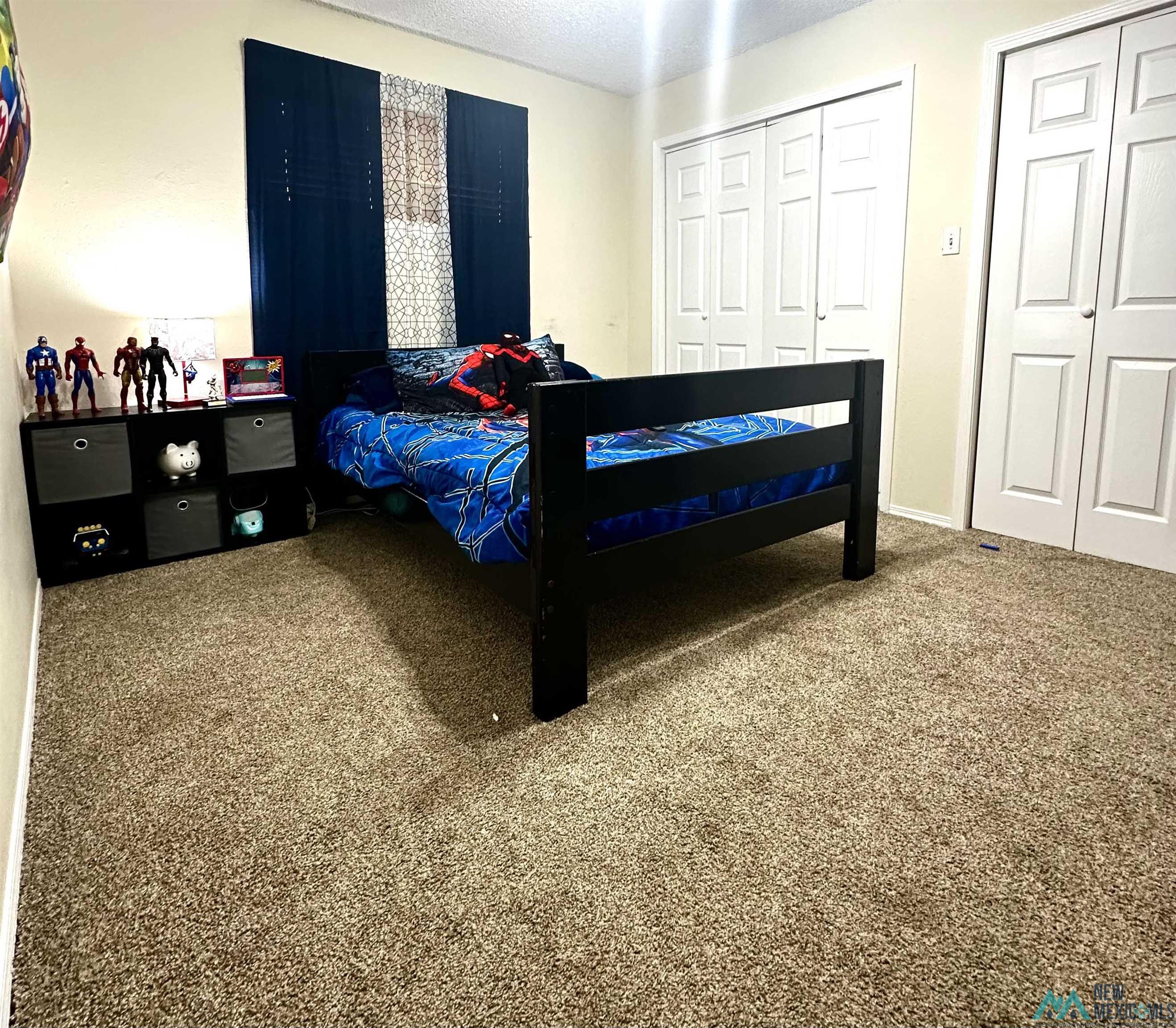 2110 W Bullock Avenue, Artesia, Texas image 10
