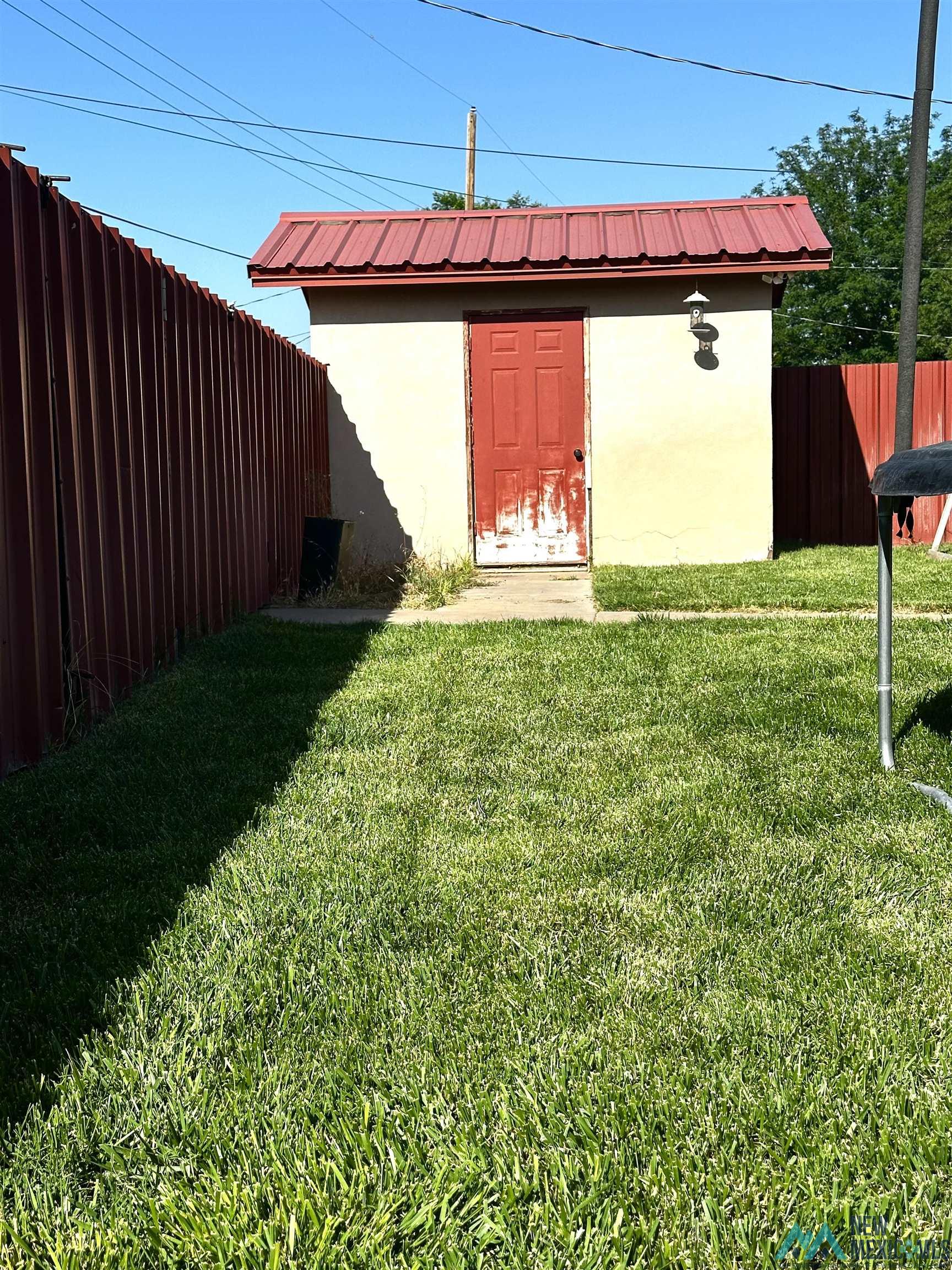2110 W Bullock Avenue, Artesia, Texas image 26