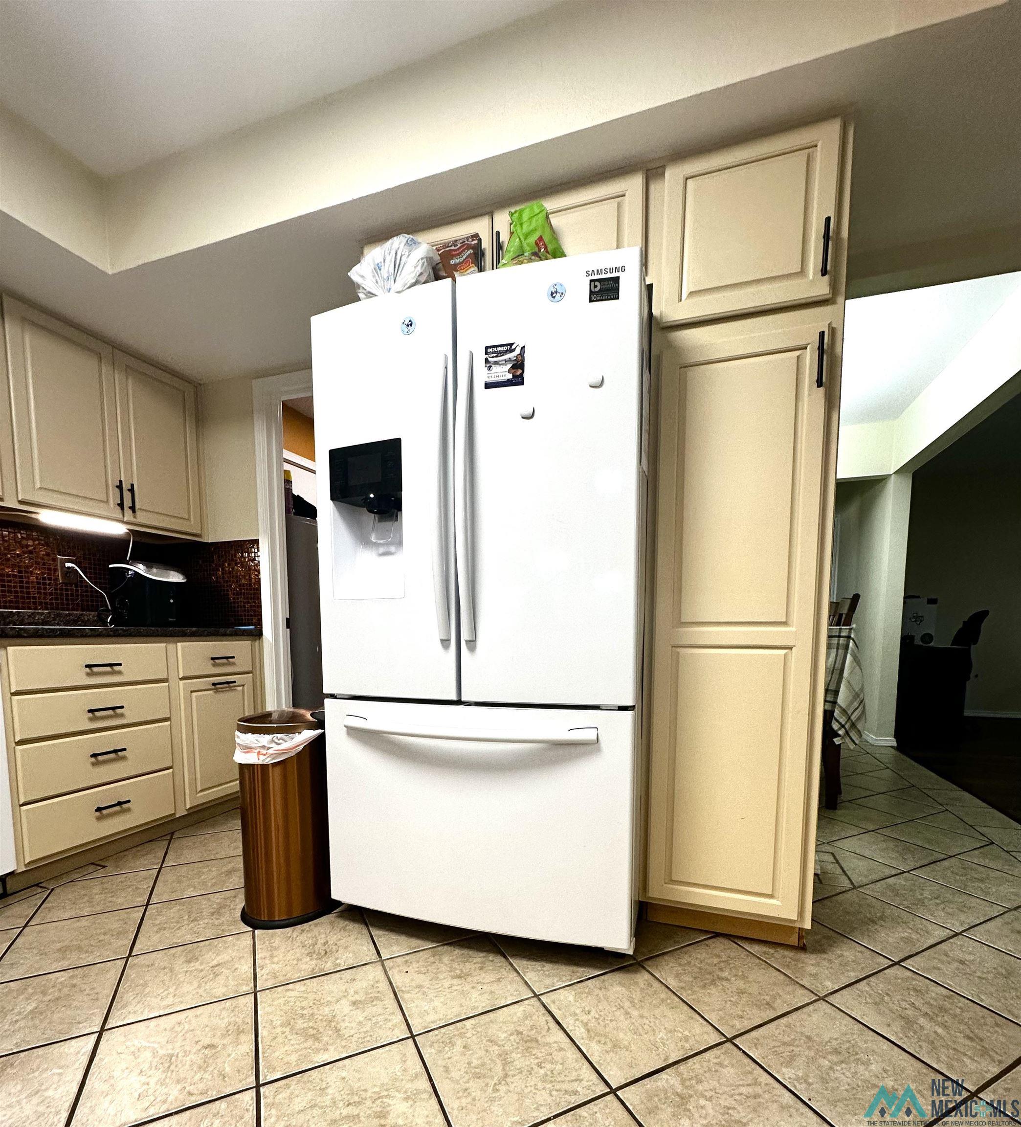 2110 W Bullock Avenue, Artesia, Texas image 7