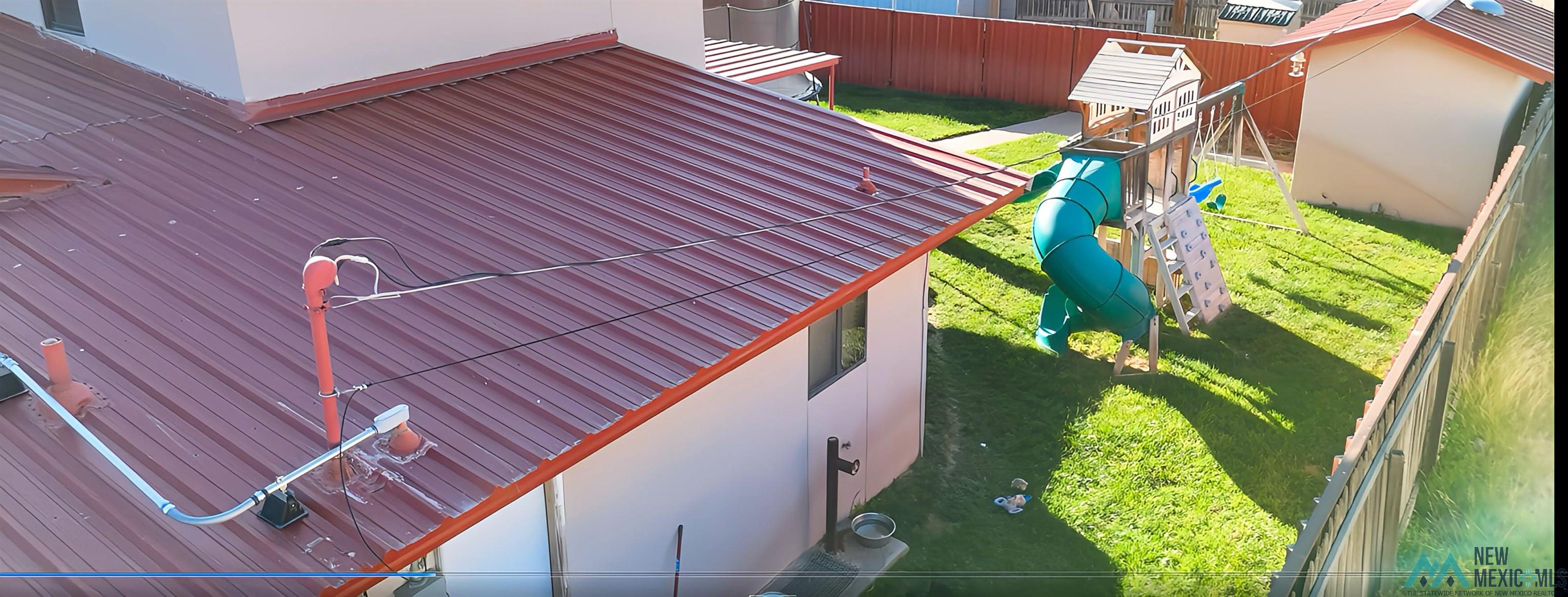 2110 W Bullock Avenue, Artesia, Texas image 37