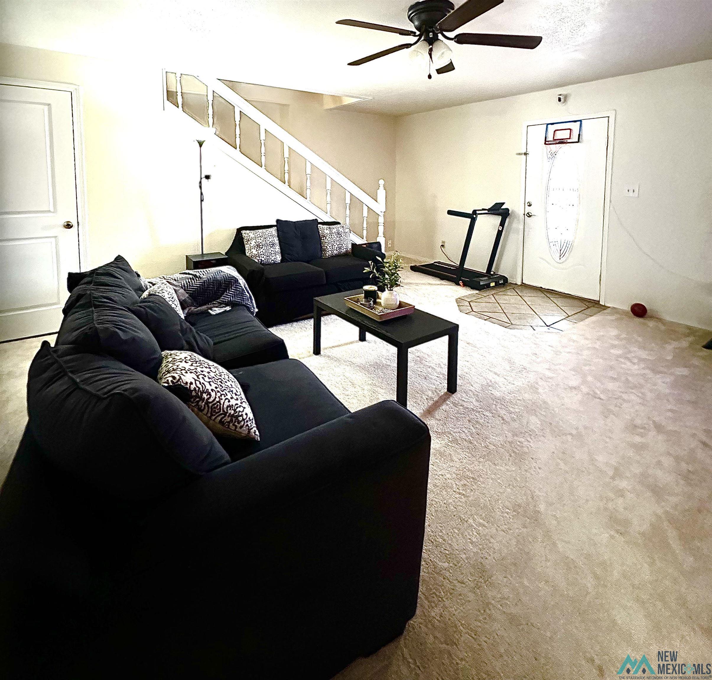 2110 W Bullock Avenue, Artesia, Texas image 24