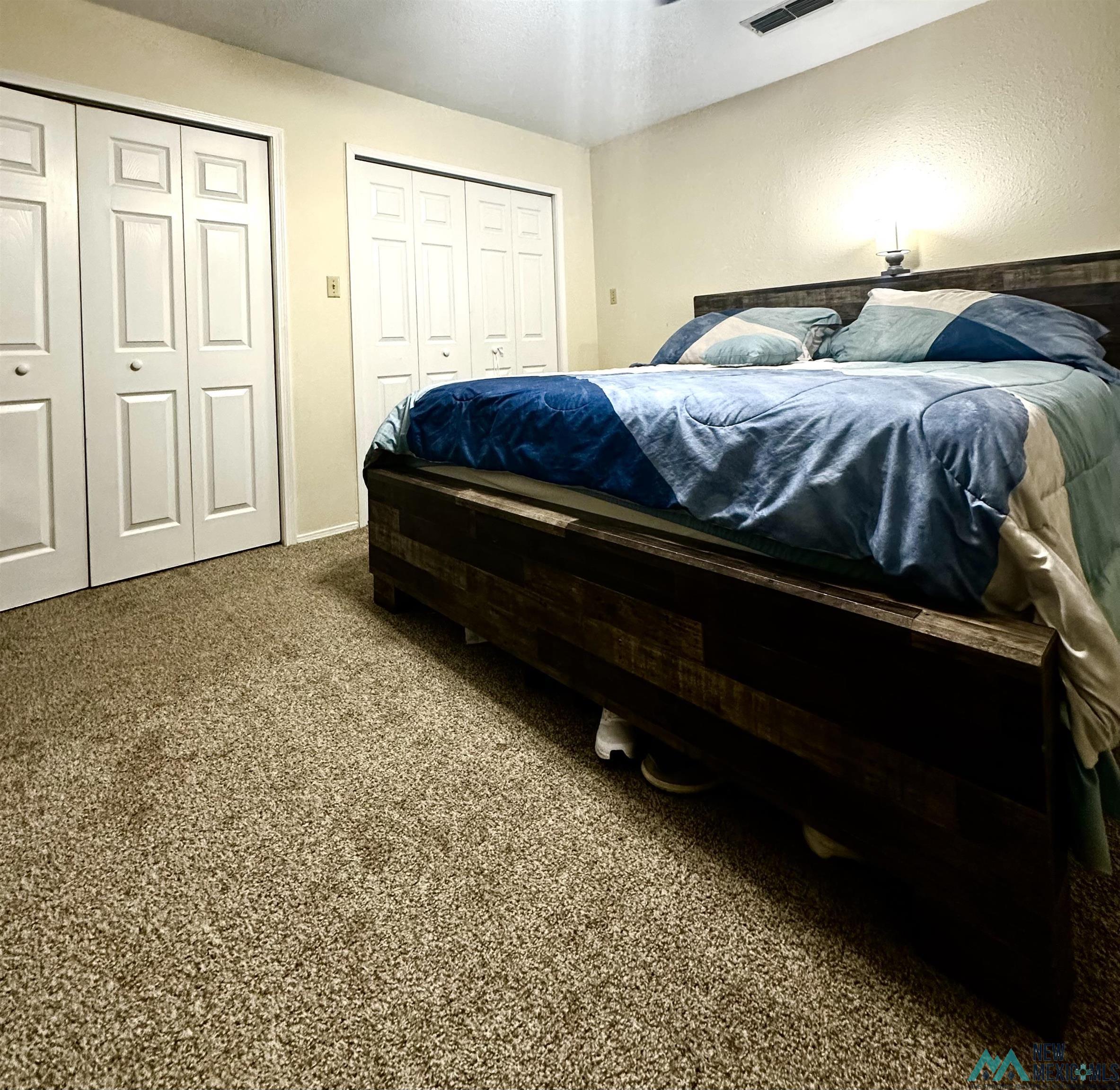 2110 W Bullock Avenue, Artesia, Texas image 16
