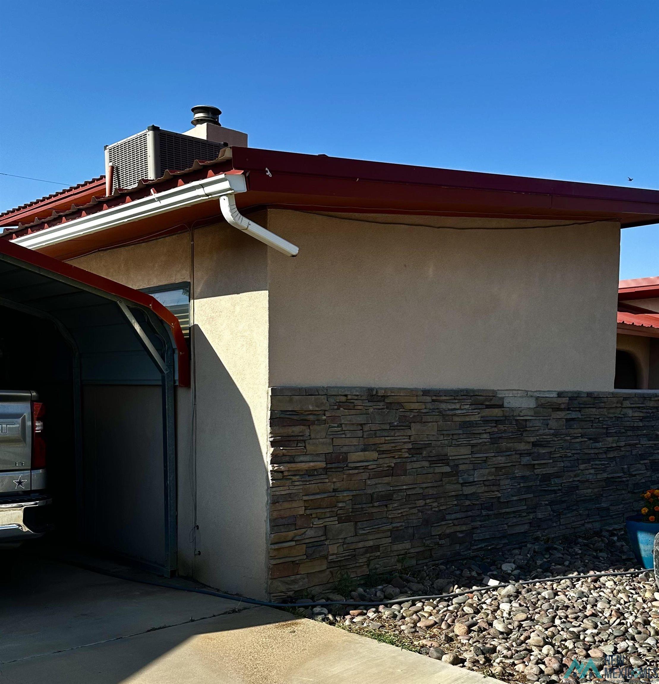 2110 W Bullock Avenue, Artesia, Texas image 31