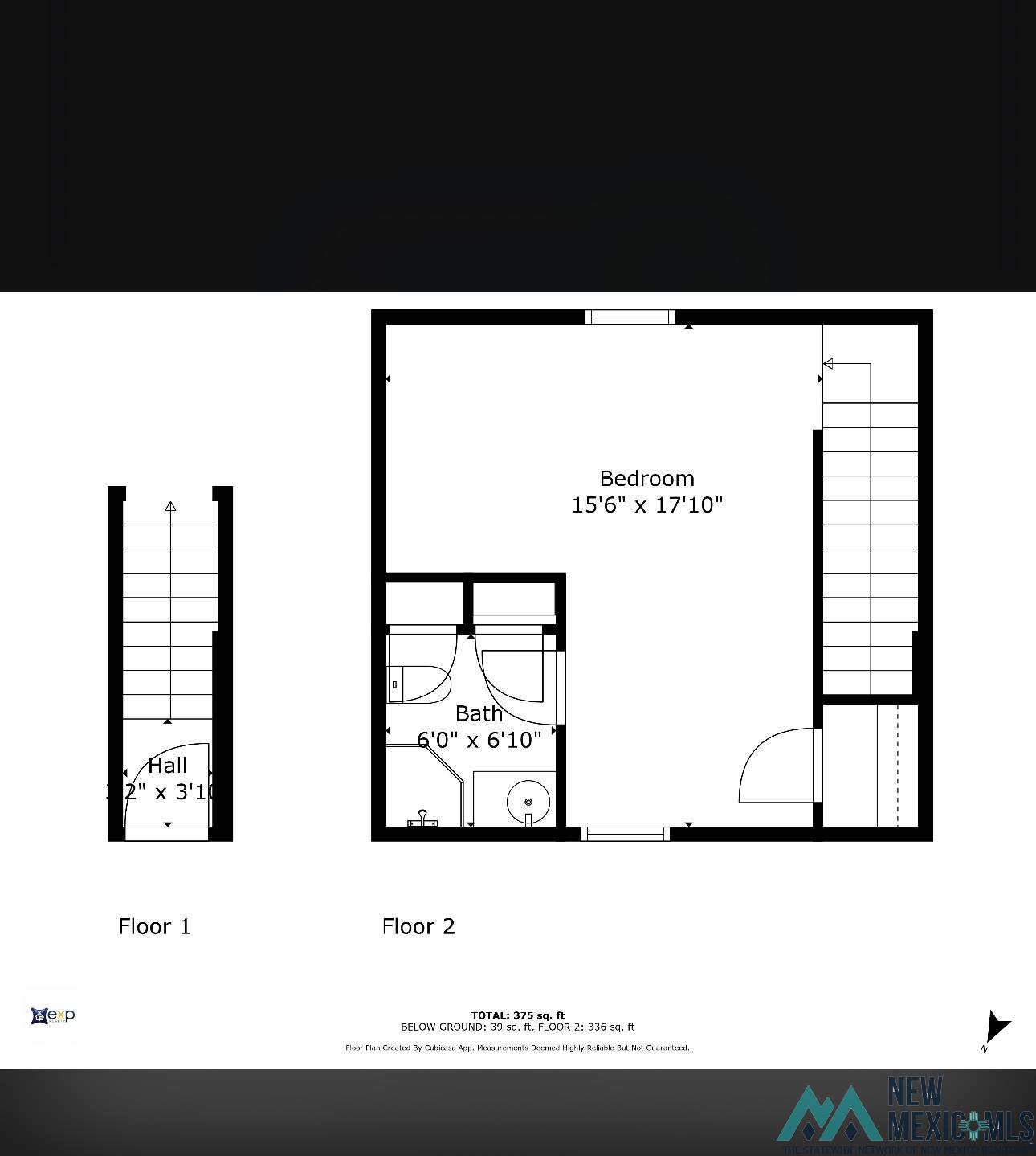 2110 W Bullock Avenue, Artesia, Texas image 36