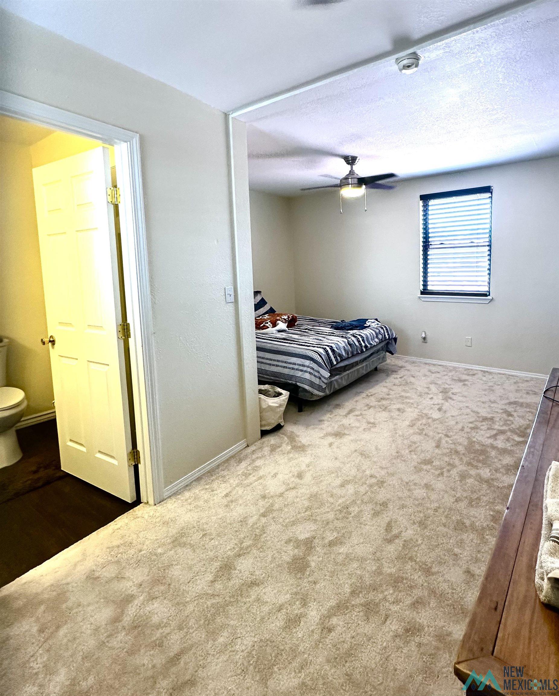 2110 W Bullock Avenue, Artesia, Texas image 20