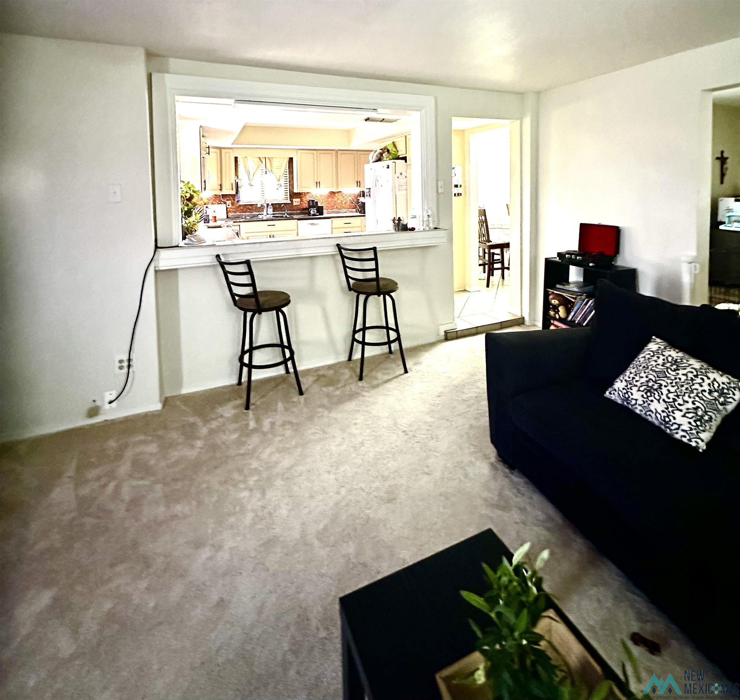 2110 W Bullock Avenue, Artesia, Texas image 23