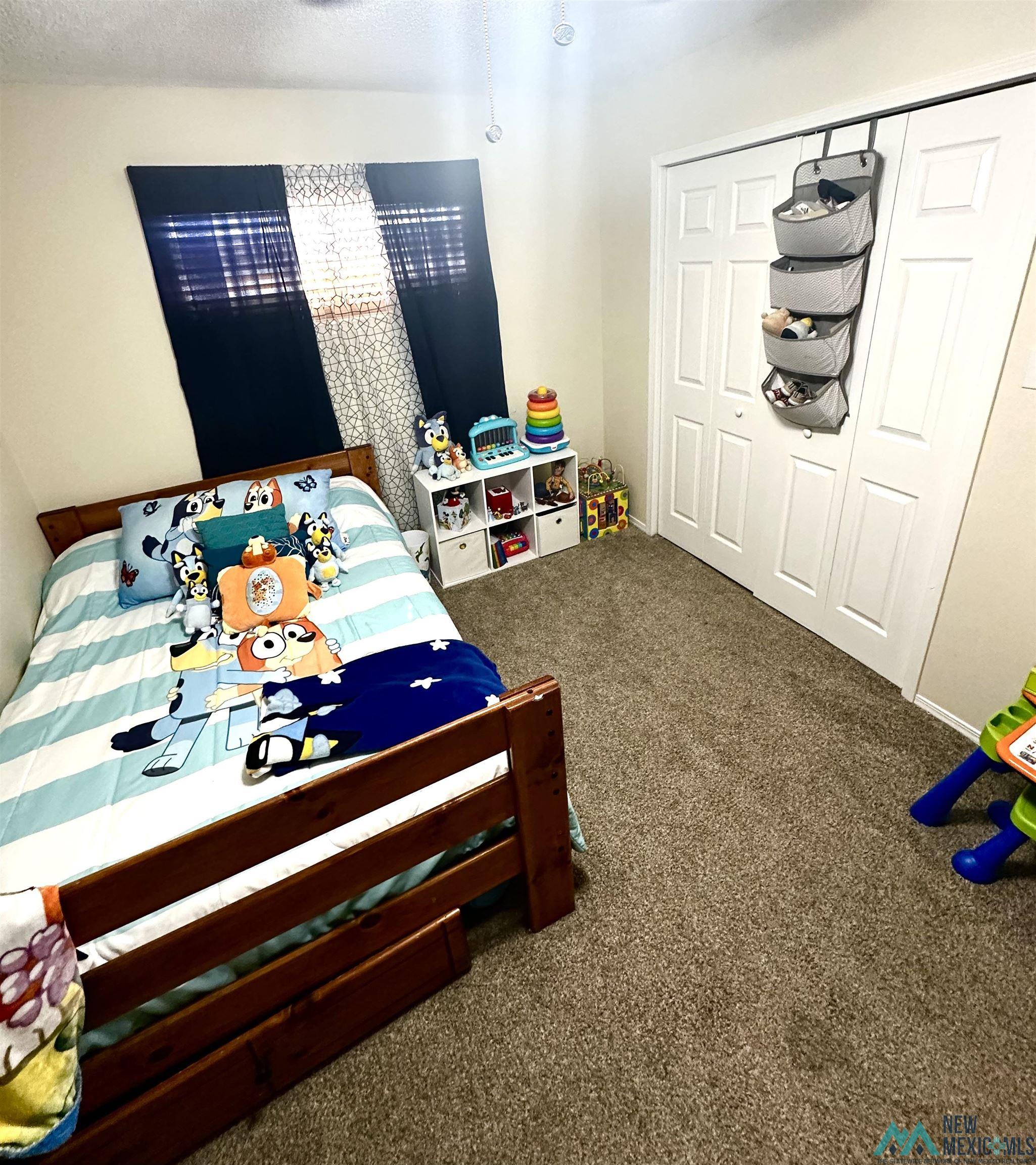 2110 W Bullock Avenue, Artesia, Texas image 11