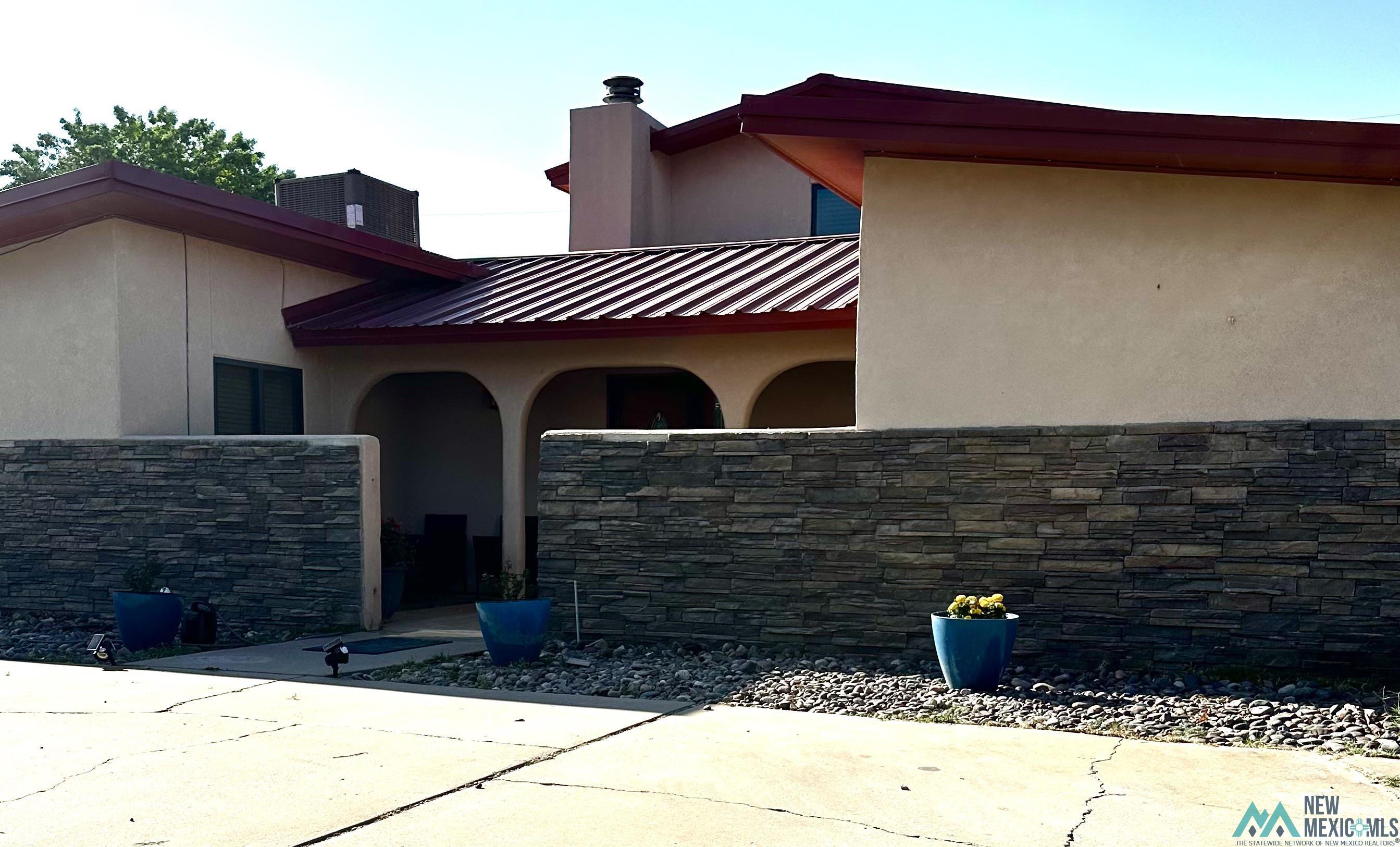 2110 W Bullock Avenue, Artesia, Texas image 32