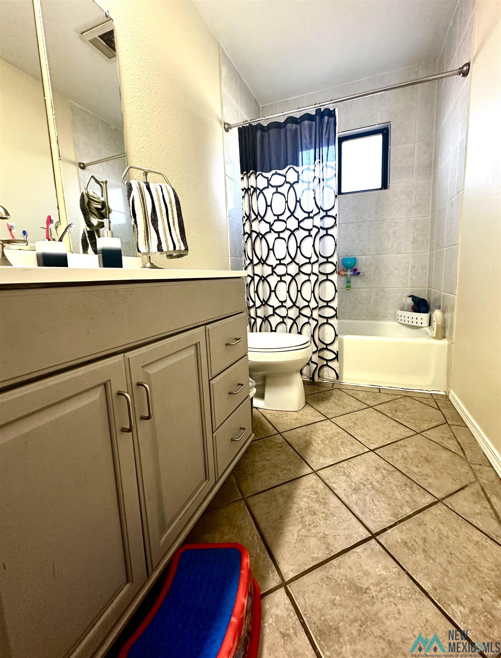 2110 W Bullock Avenue, Artesia, Texas image 14