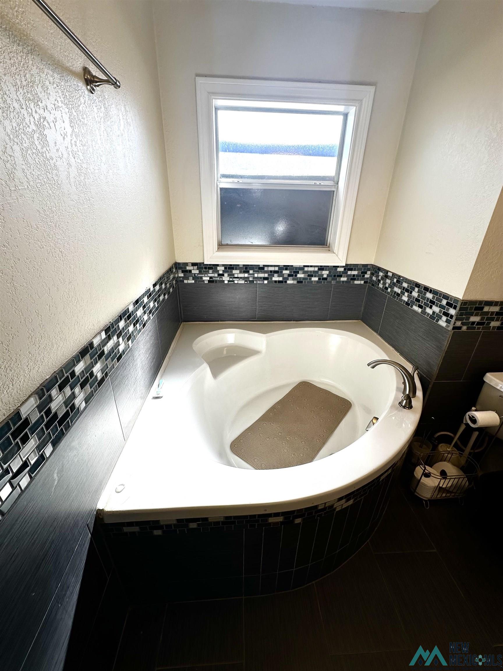 2110 W Bullock Avenue, Artesia, Texas image 12