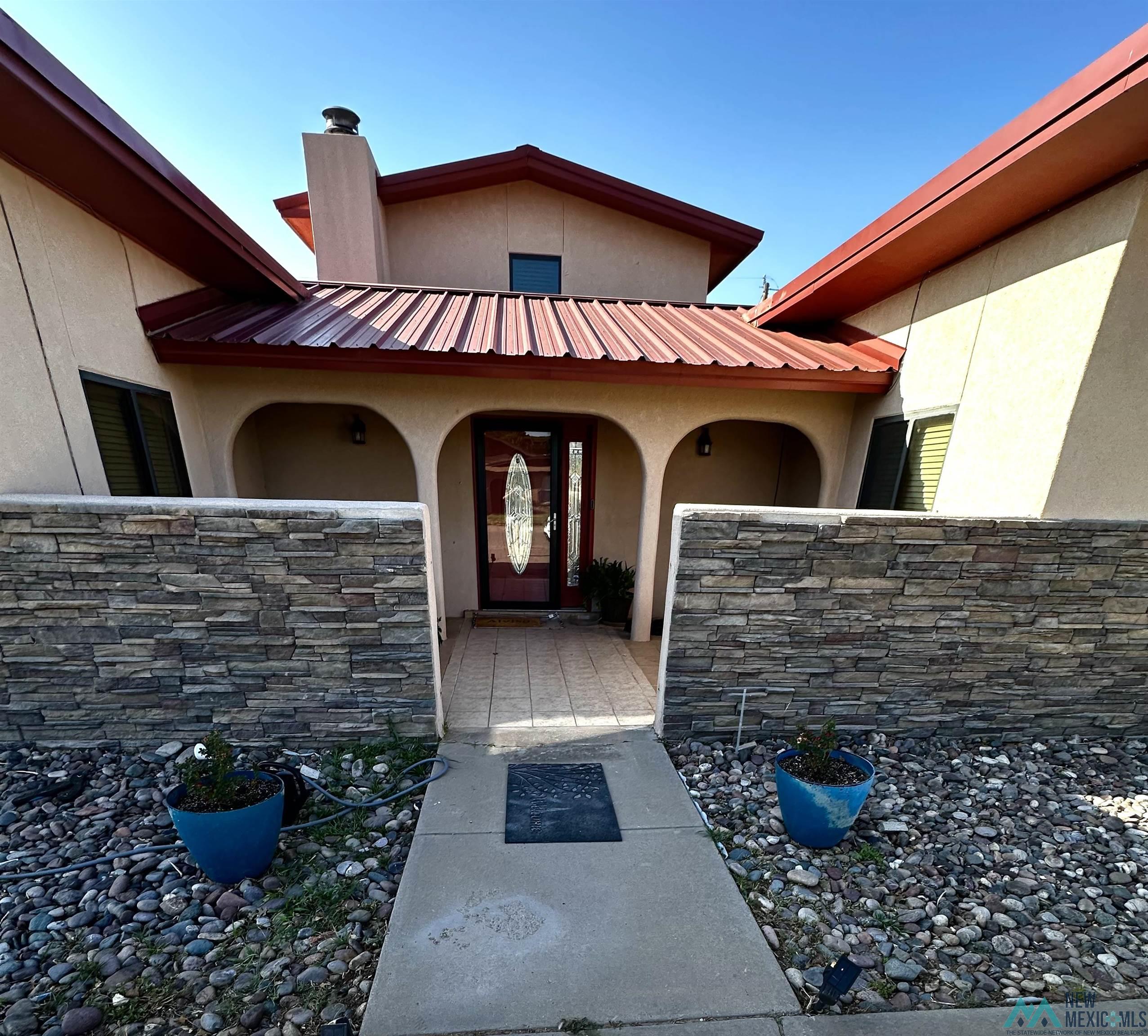 2110 W Bullock Avenue, Artesia, Texas image 33