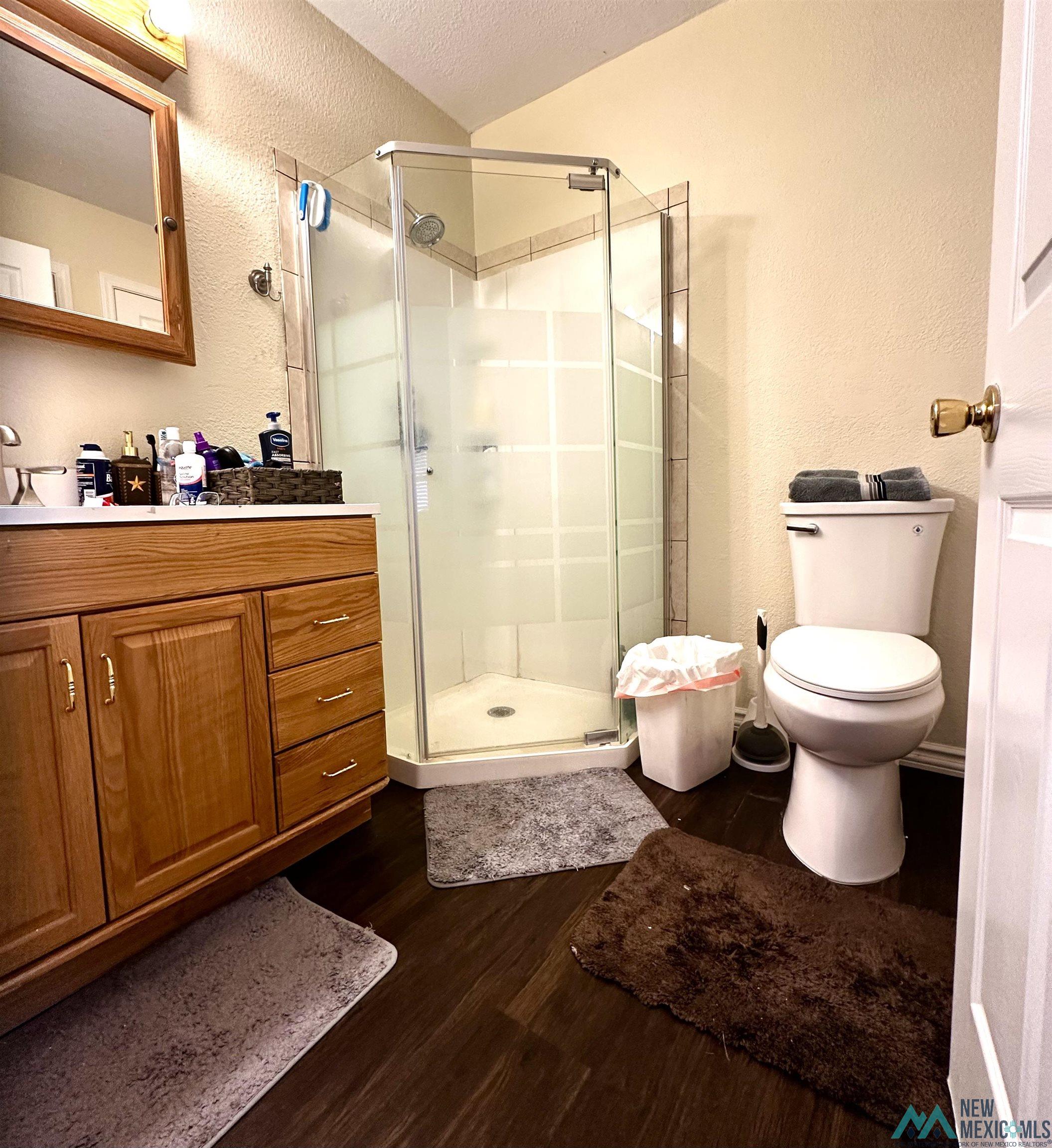 2110 W Bullock Avenue, Artesia, Texas image 22