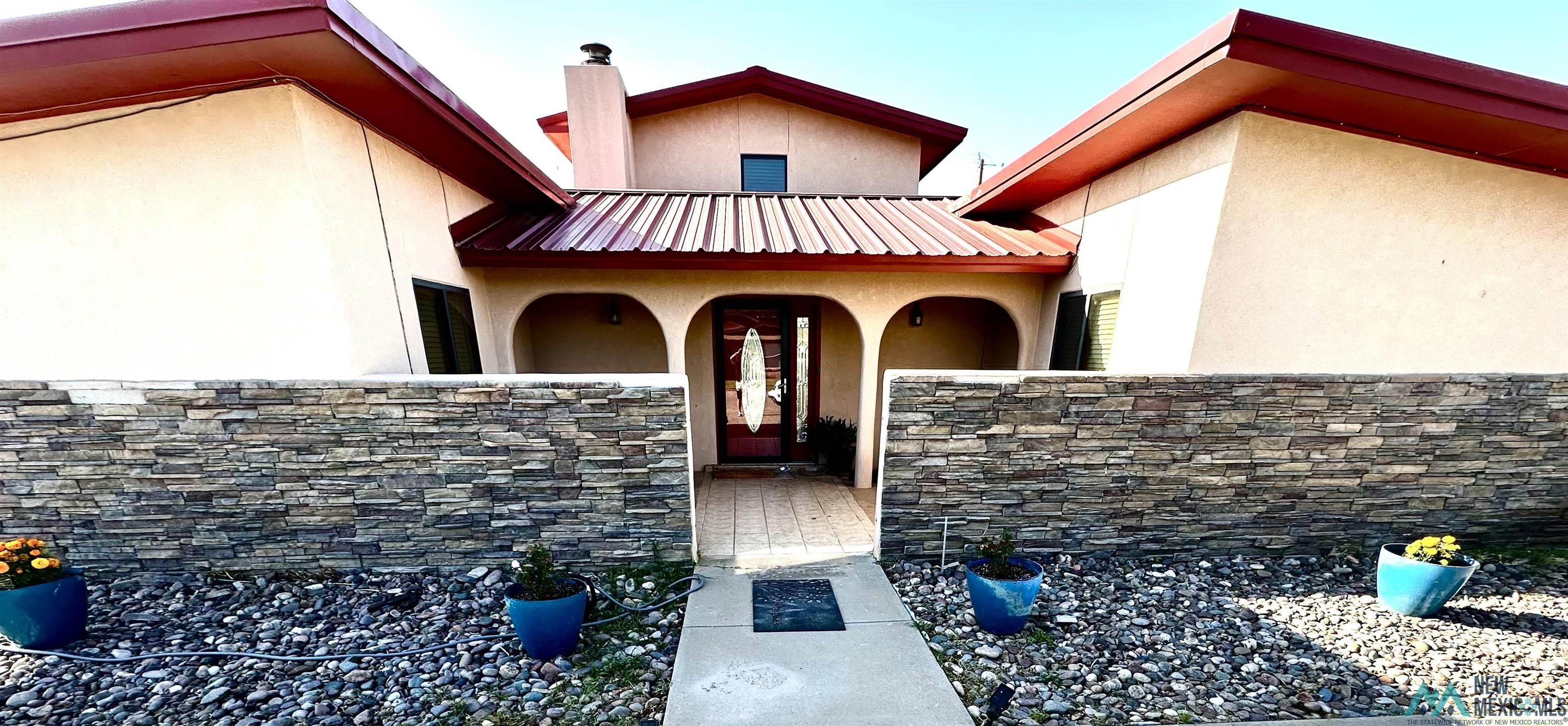 2110 W Bullock Avenue, Artesia, Texas image 2