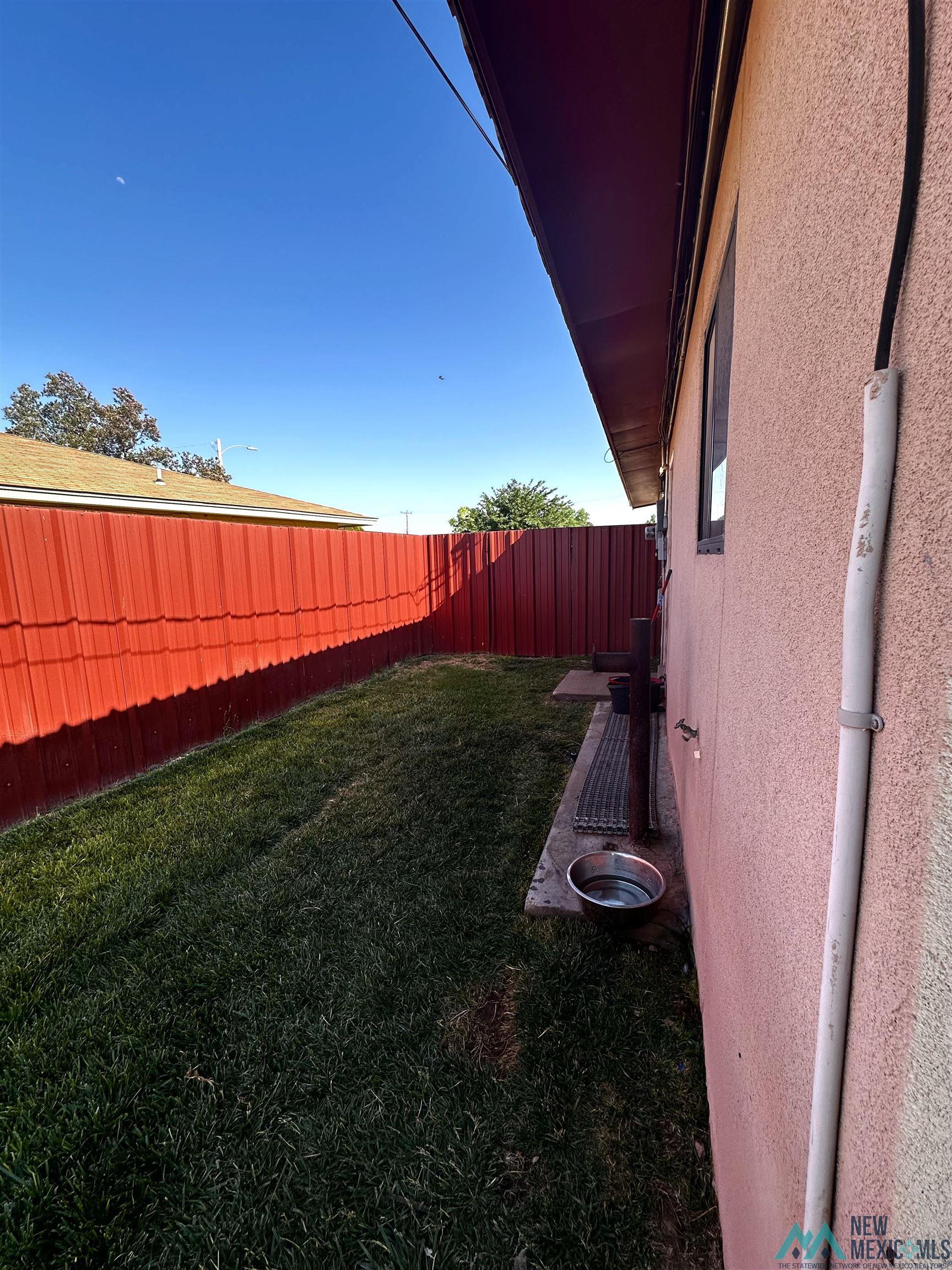 2110 W Bullock Avenue, Artesia, Texas image 30