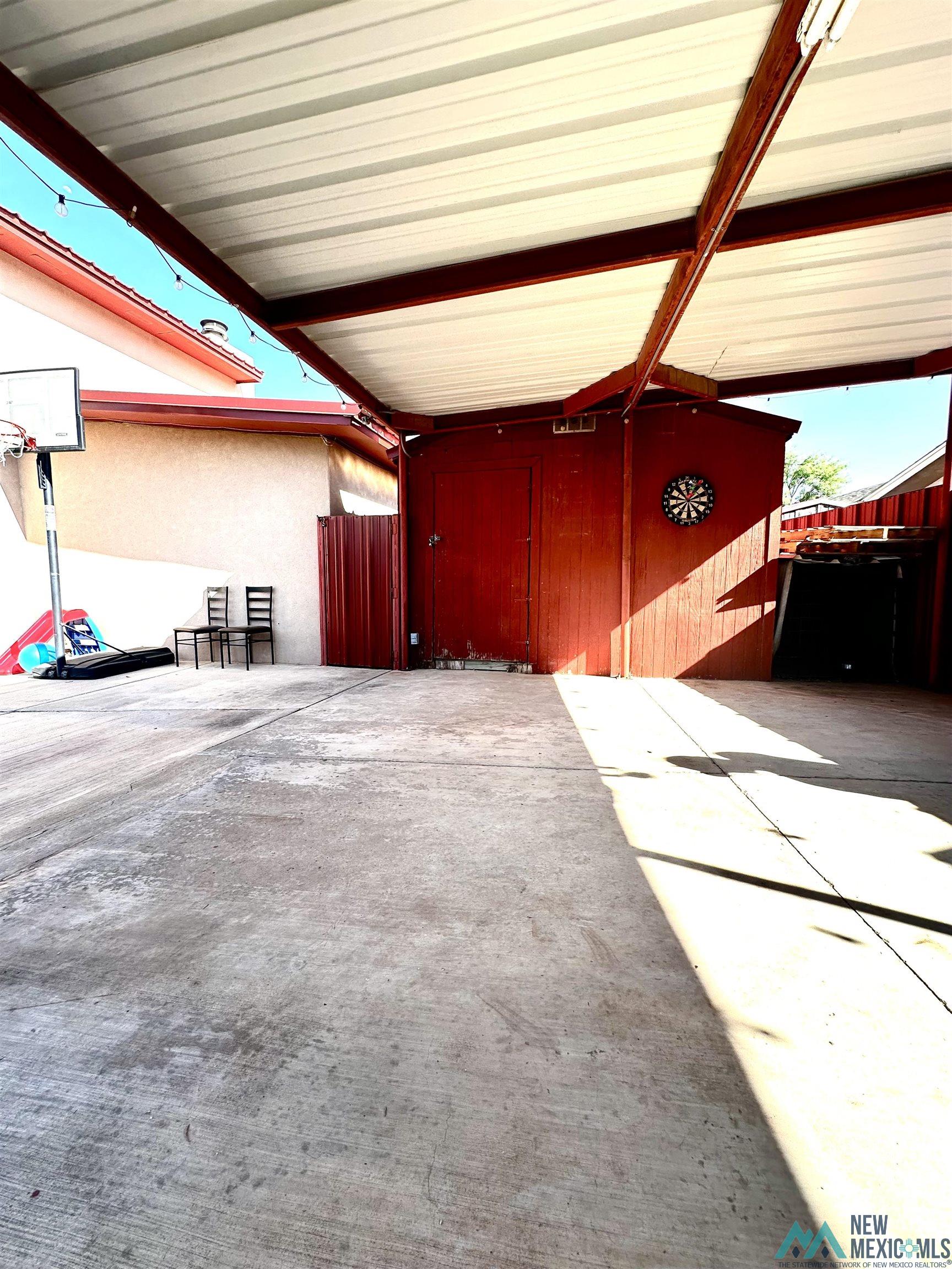 2110 W Bullock Avenue, Artesia, Texas image 28