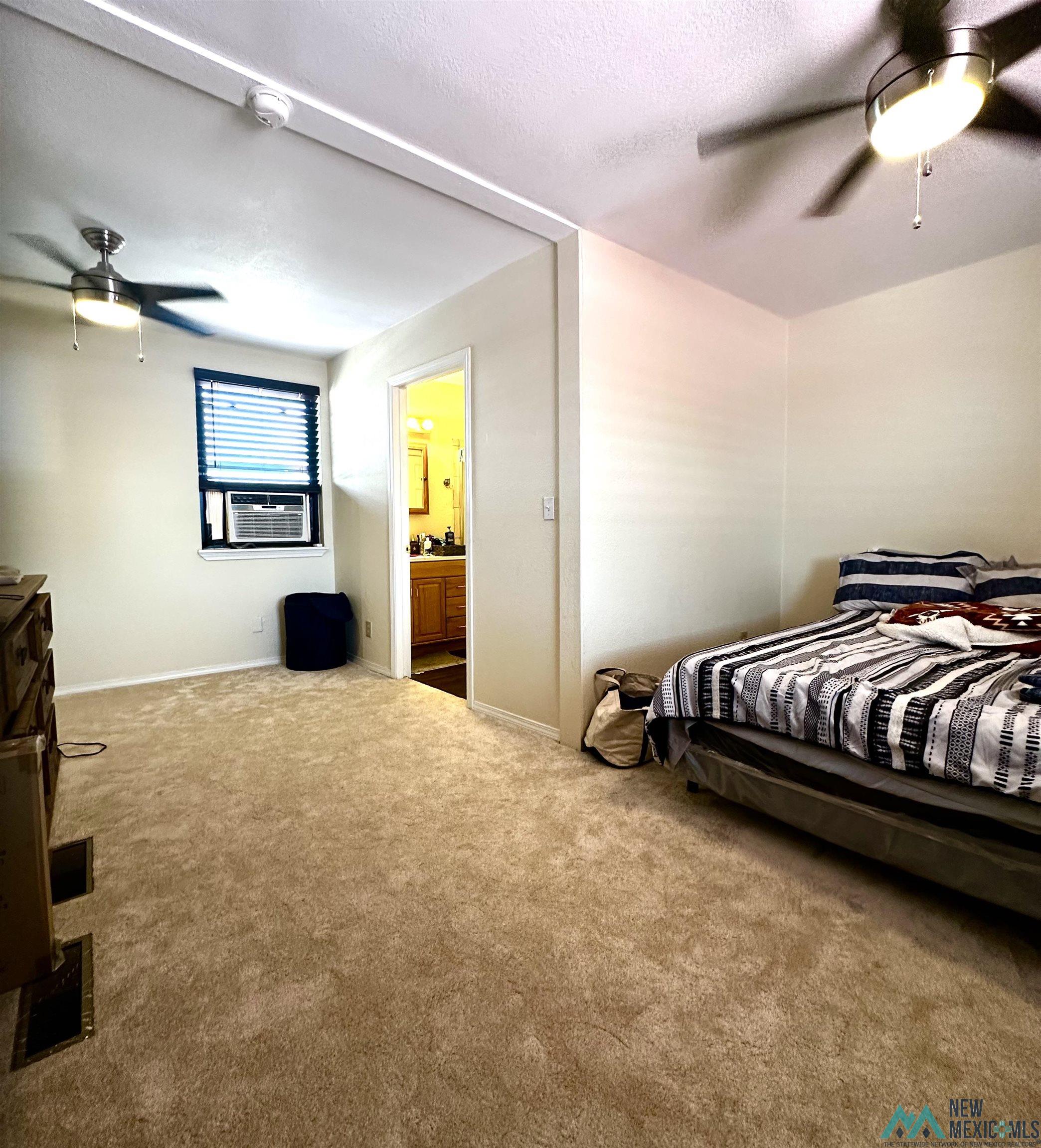 2110 W Bullock Avenue, Artesia, Texas image 21
