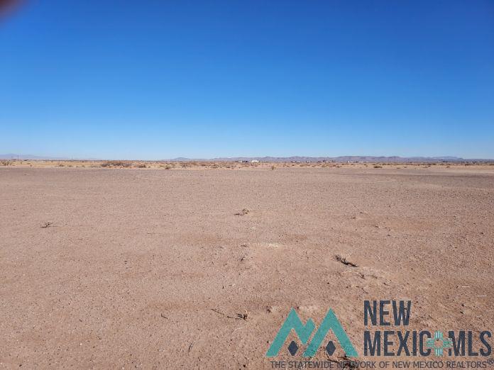 XXXX Palomas Rd Se, Deming, New Mexico image 1