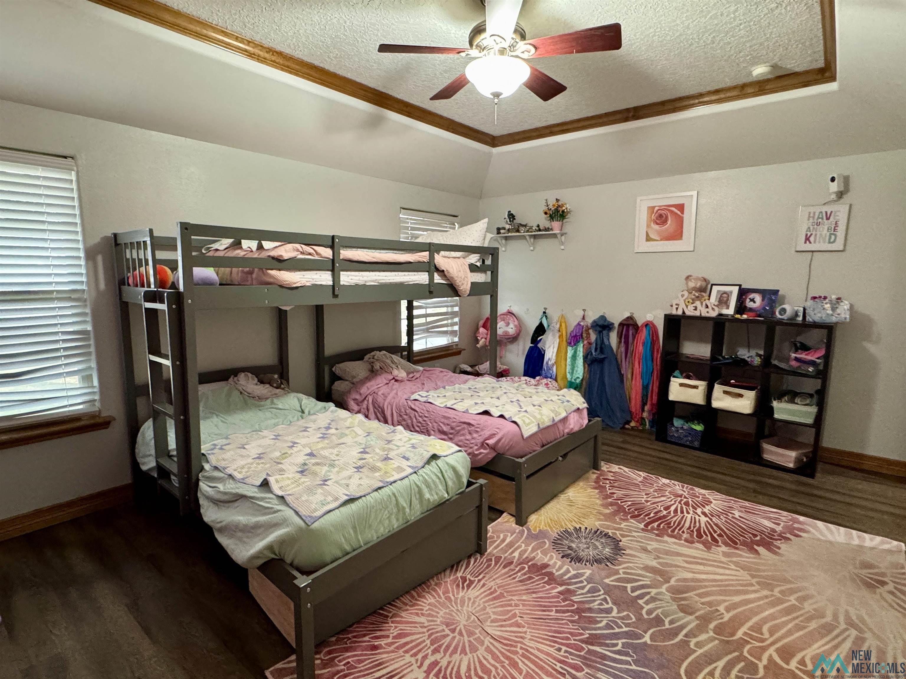 3924 Springwood Drive, Clovis, Texas image 20
