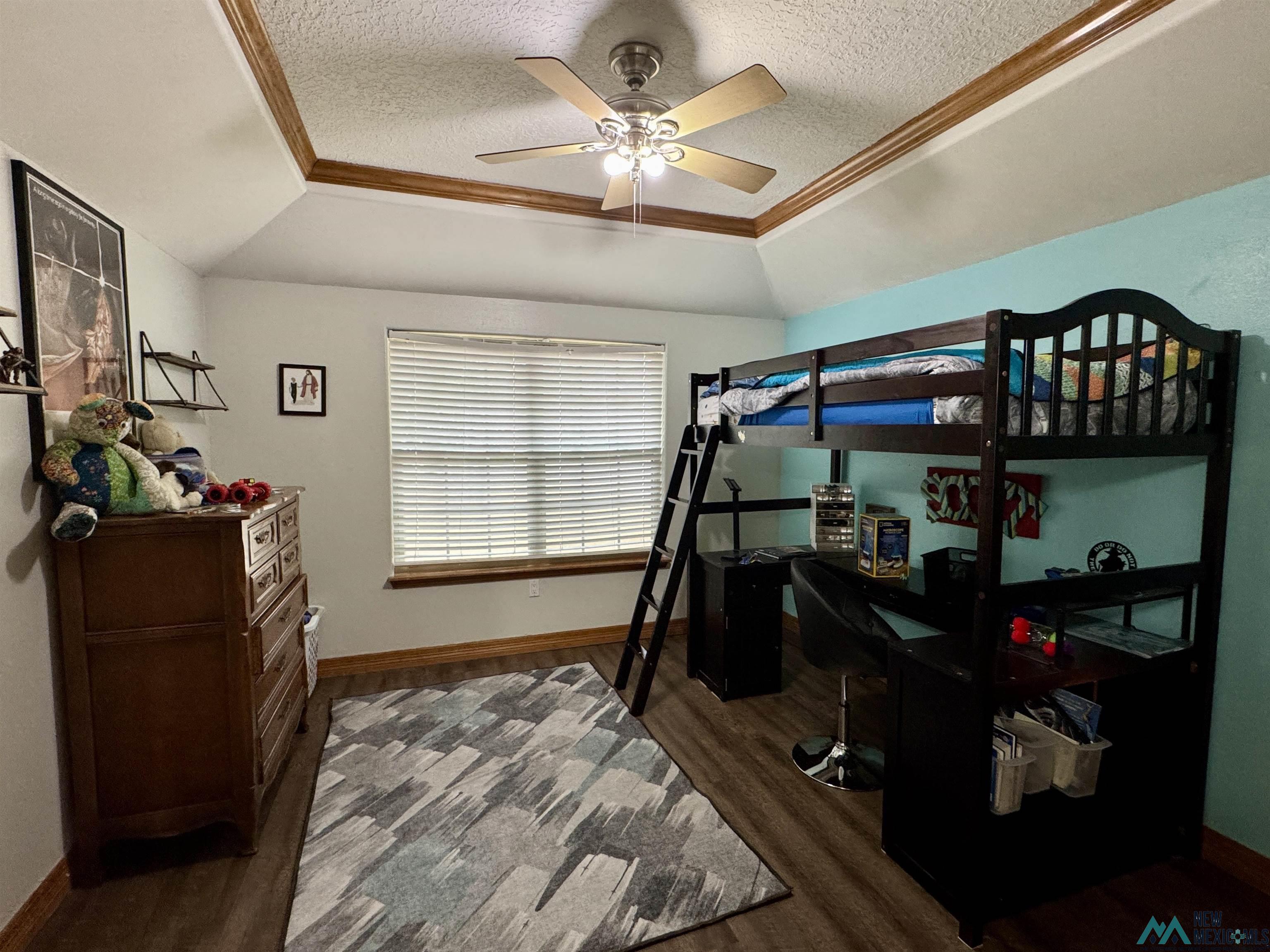 3924 Springwood Drive, Clovis, Texas image 15