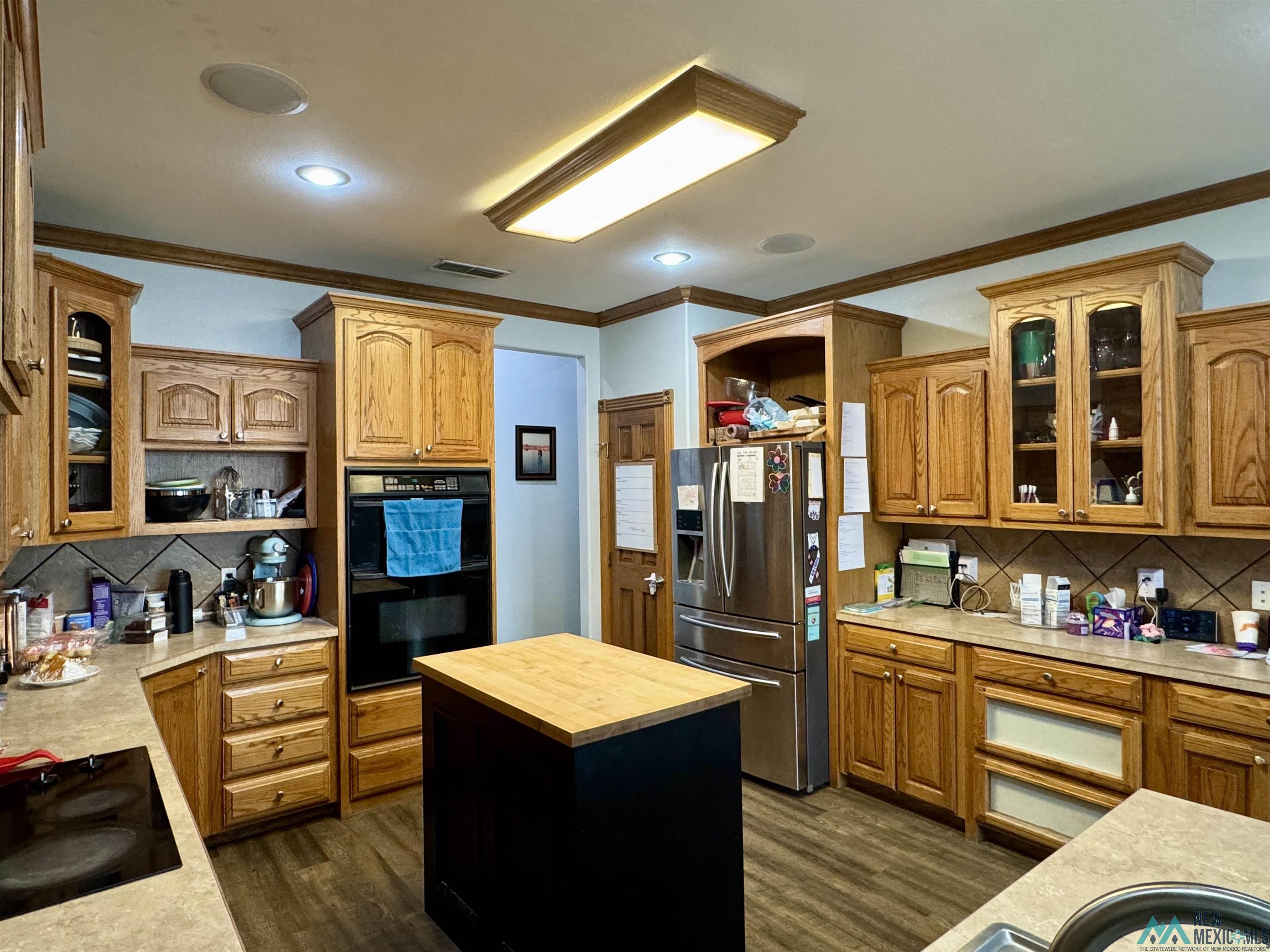 3924 Springwood Drive, Clovis, Texas image 10