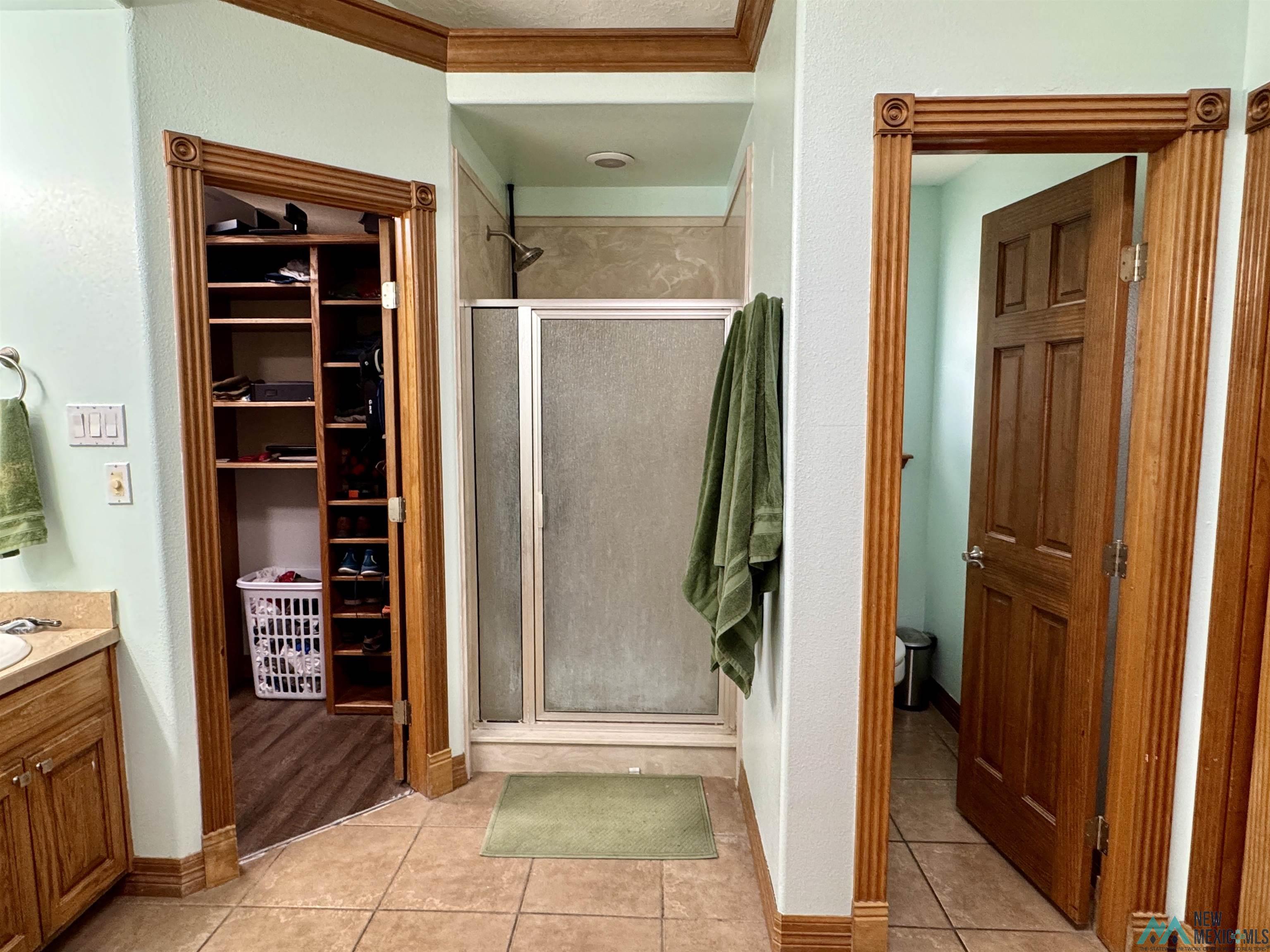 3924 Springwood Drive, Clovis, Texas image 29