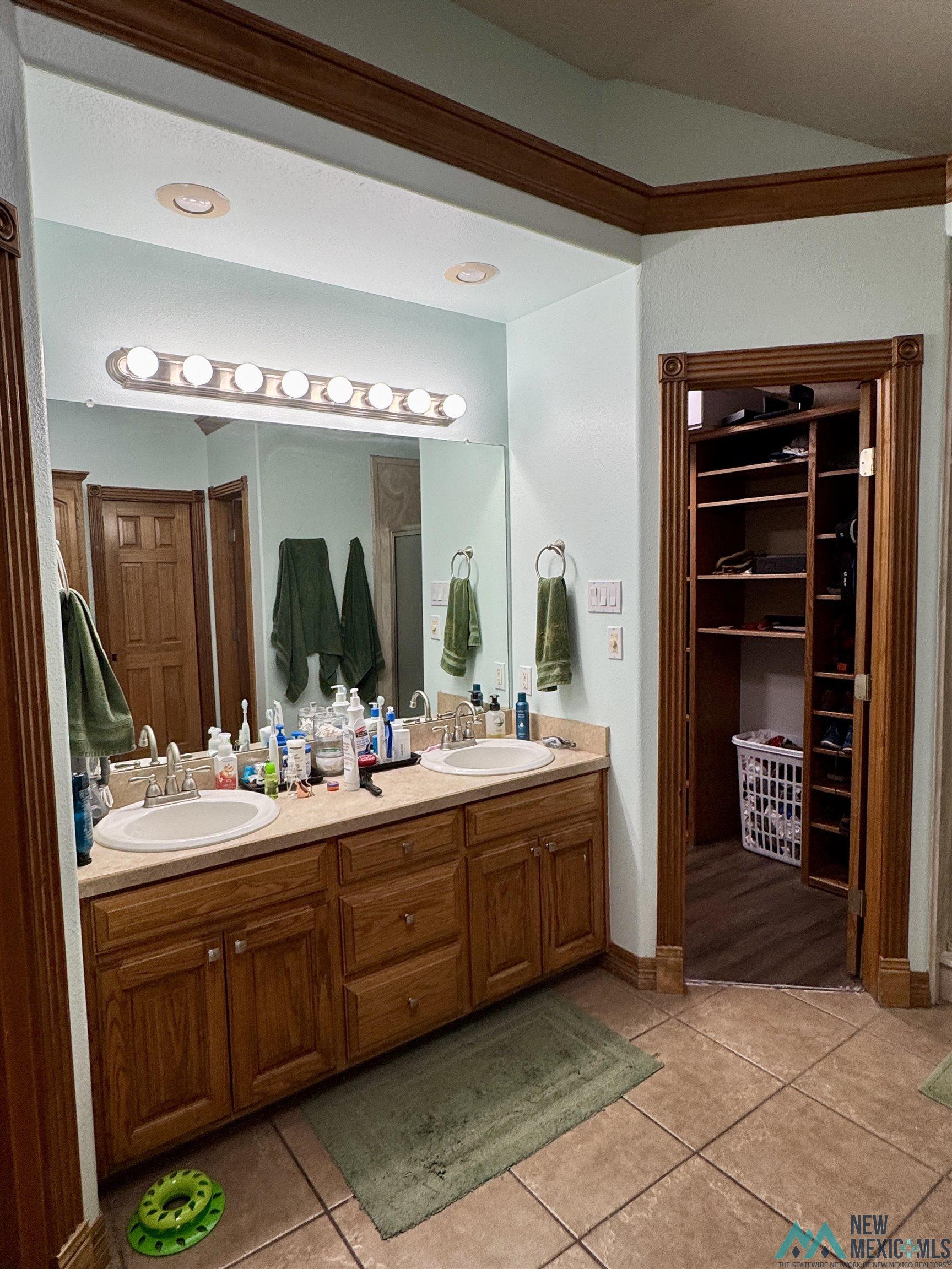 3924 Springwood Drive, Clovis, Texas image 27