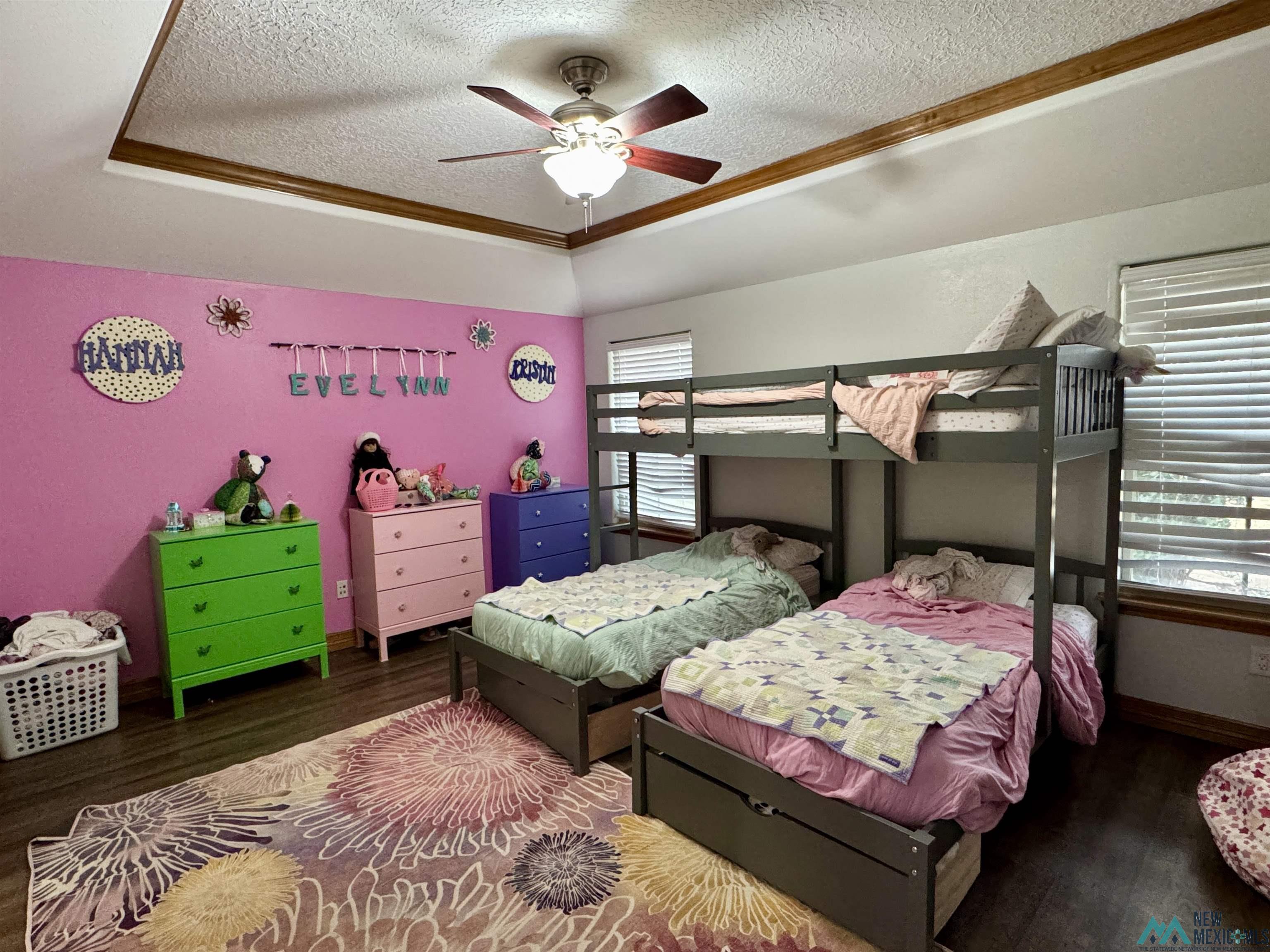 3924 Springwood Drive, Clovis, Texas image 19