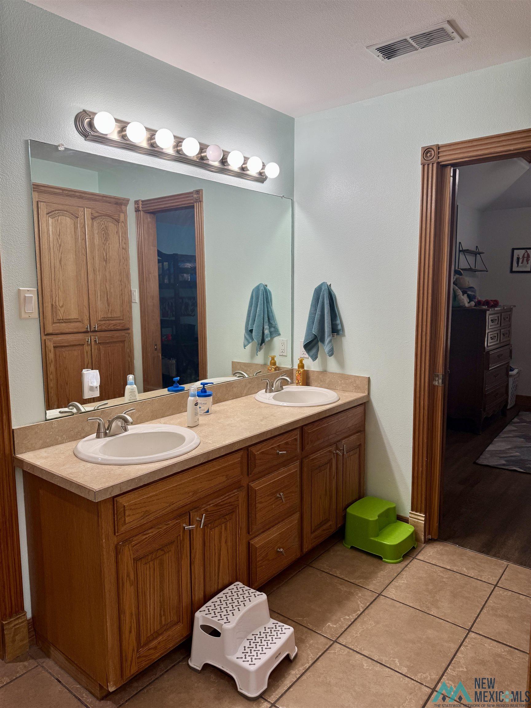 3924 Springwood Drive, Clovis, Texas image 18