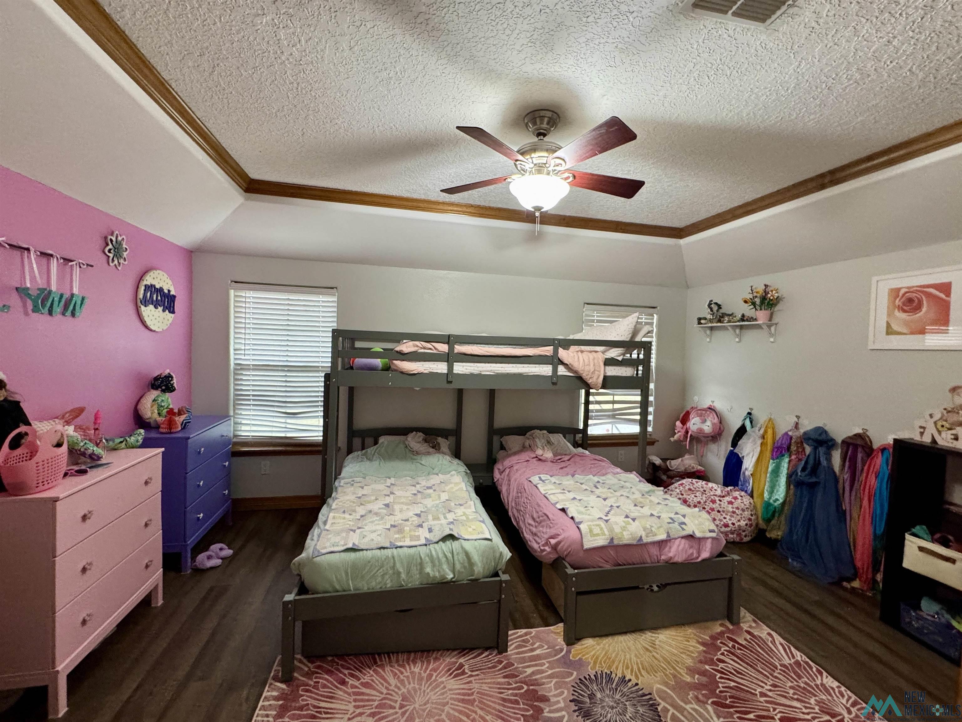 3924 Springwood Drive, Clovis, Texas image 21