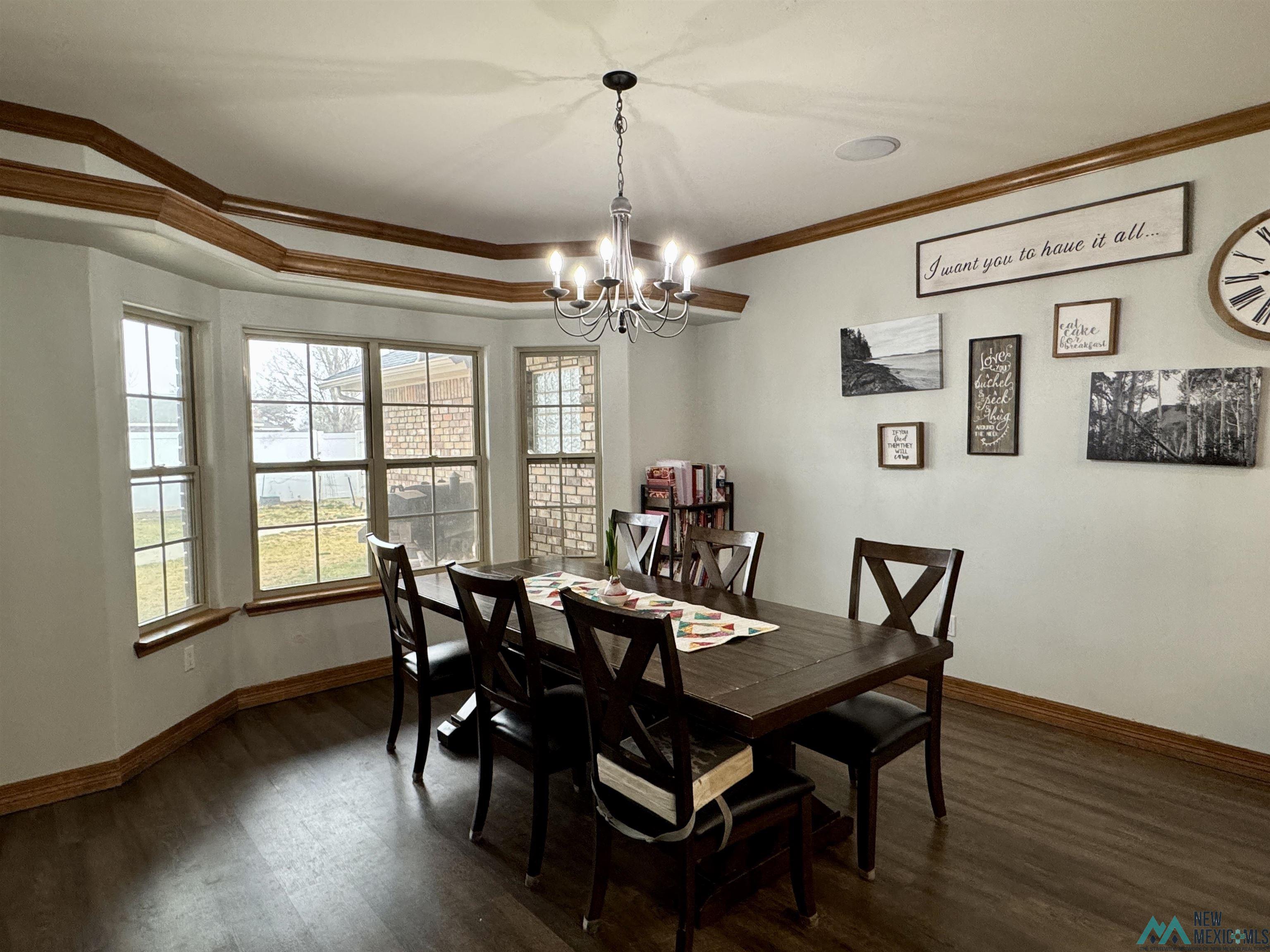 3924 Springwood Drive, Clovis, Texas image 12