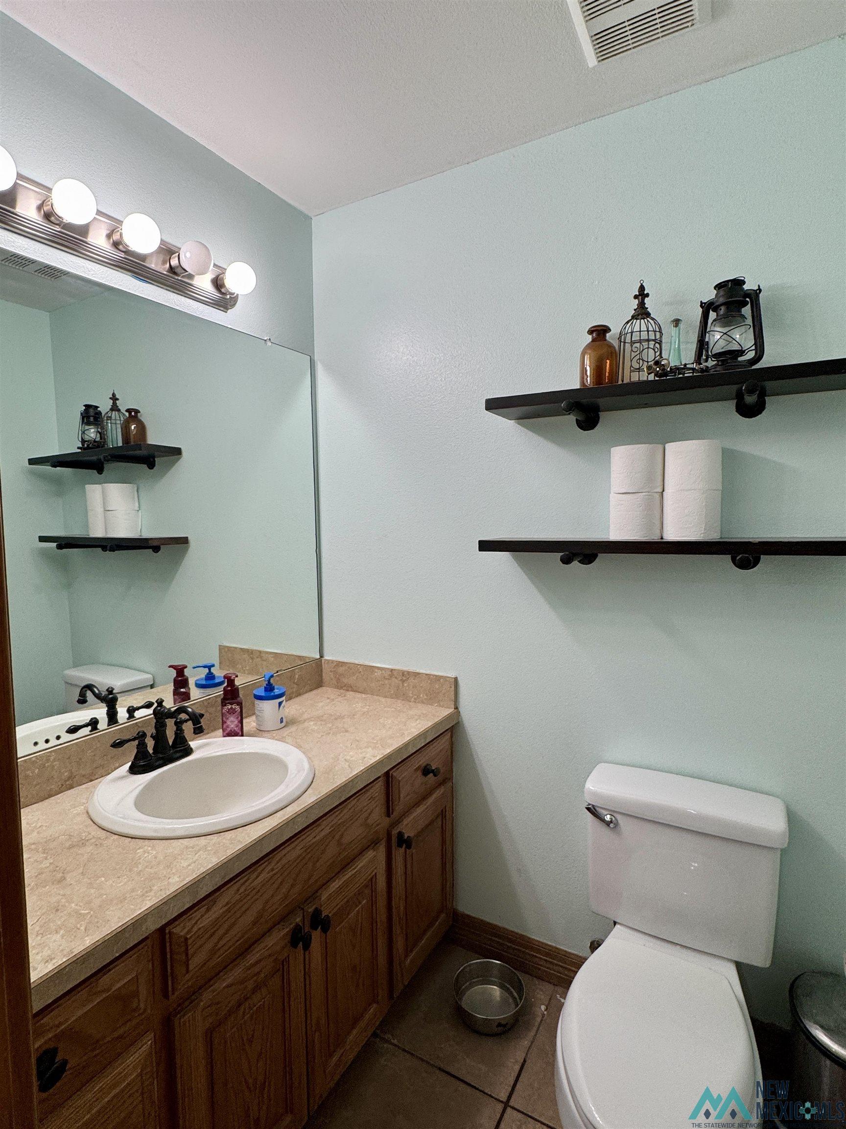 3924 Springwood Drive, Clovis, Texas image 22