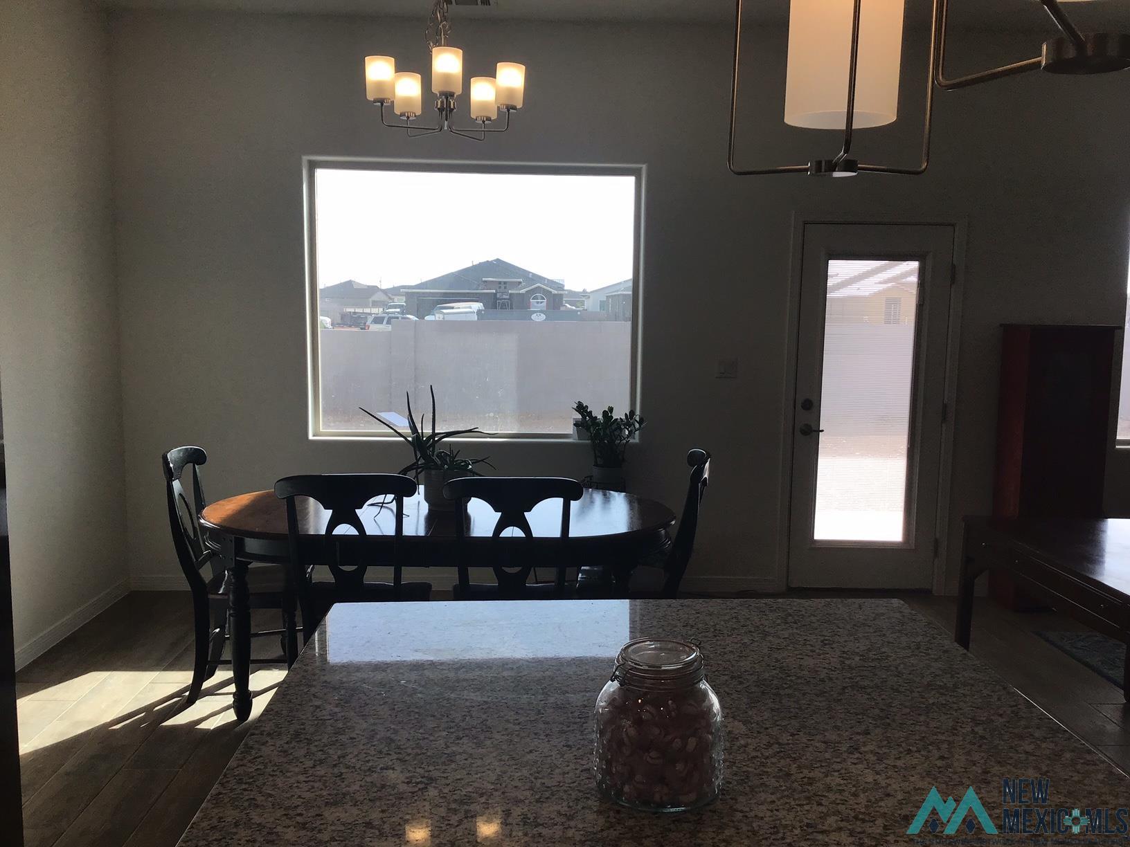 3811 Honeysuckle Street, Carlsbad, New Mexico image 7