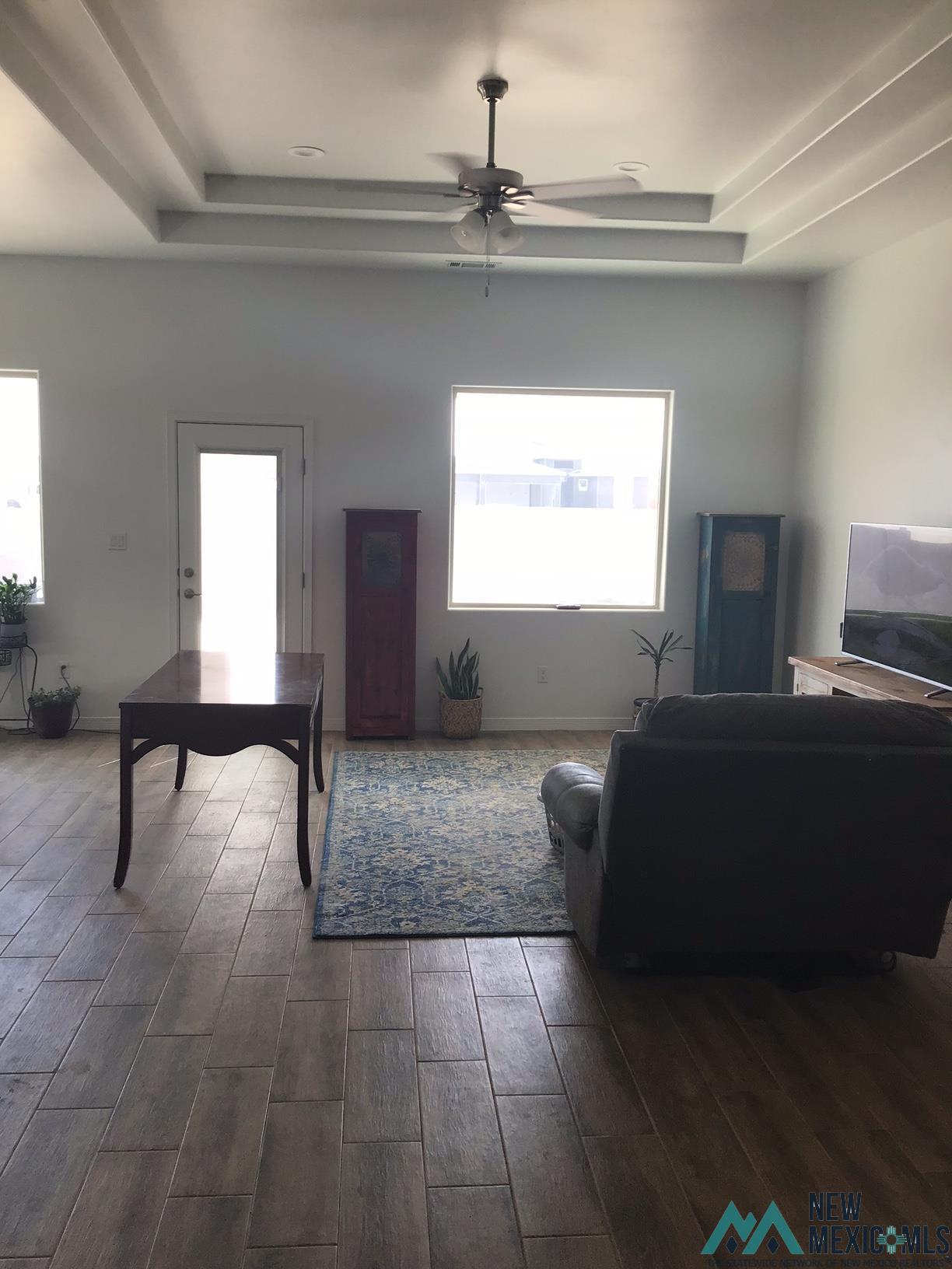 3811 Honeysuckle Street, Carlsbad, New Mexico image 2