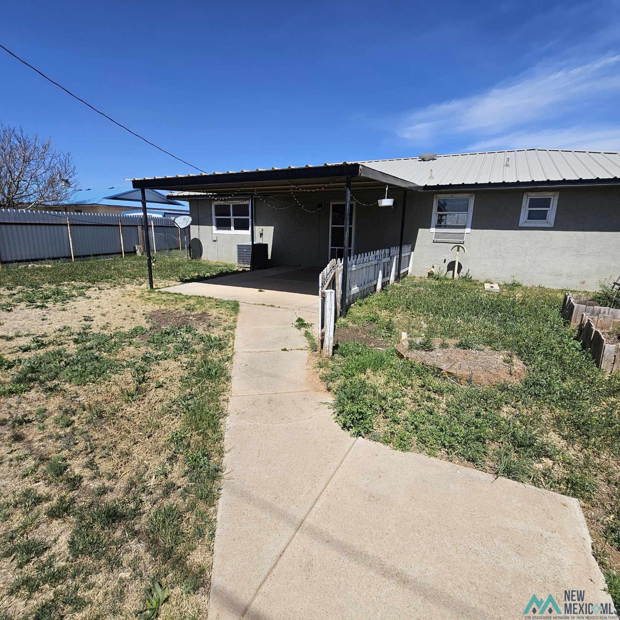 417 La Salle Drive, Clovis, New Mexico image 15