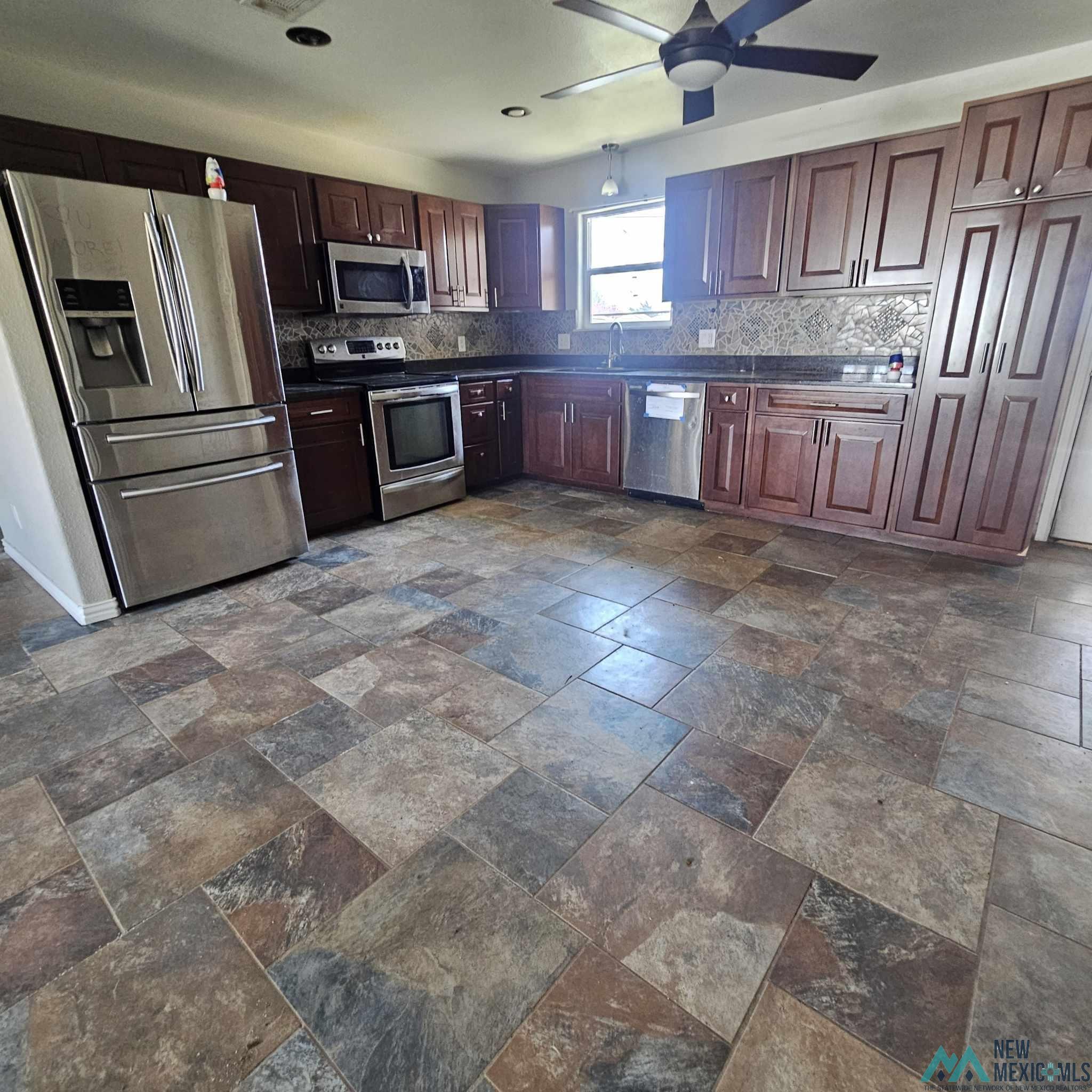 417 La Salle Drive, Clovis, New Mexico image 4