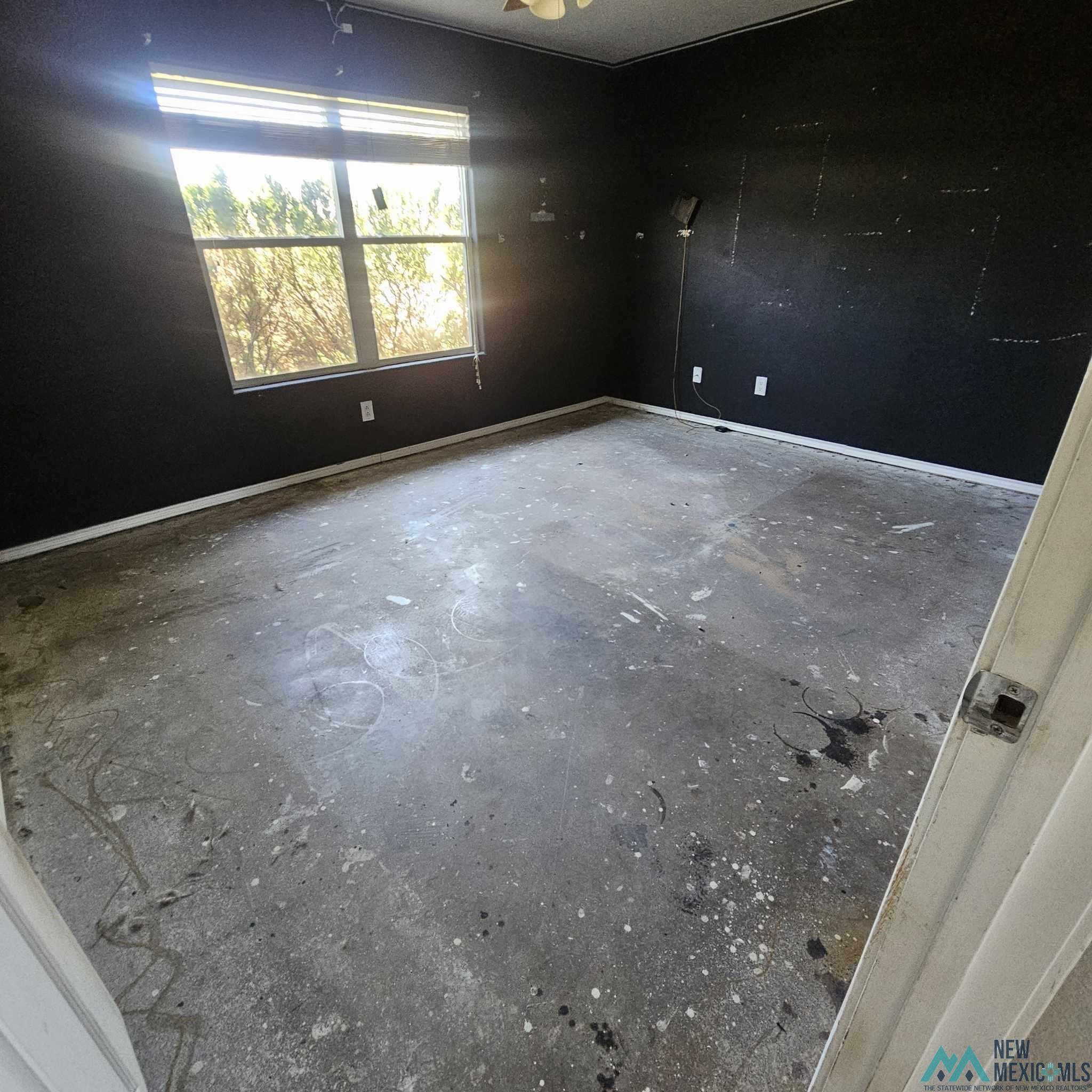 417 La Salle Drive, Clovis, New Mexico image 14