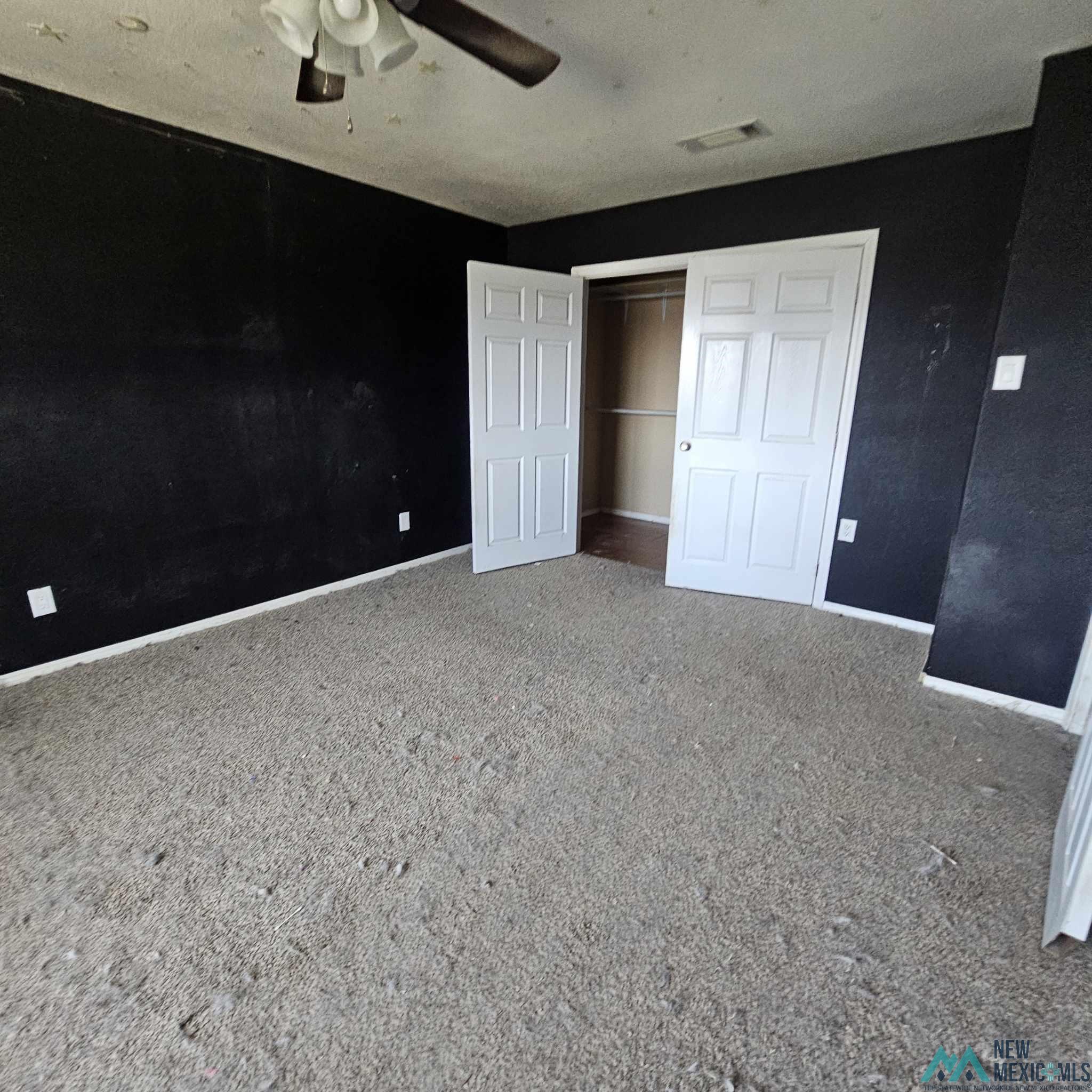 417 La Salle Drive, Clovis, New Mexico image 10