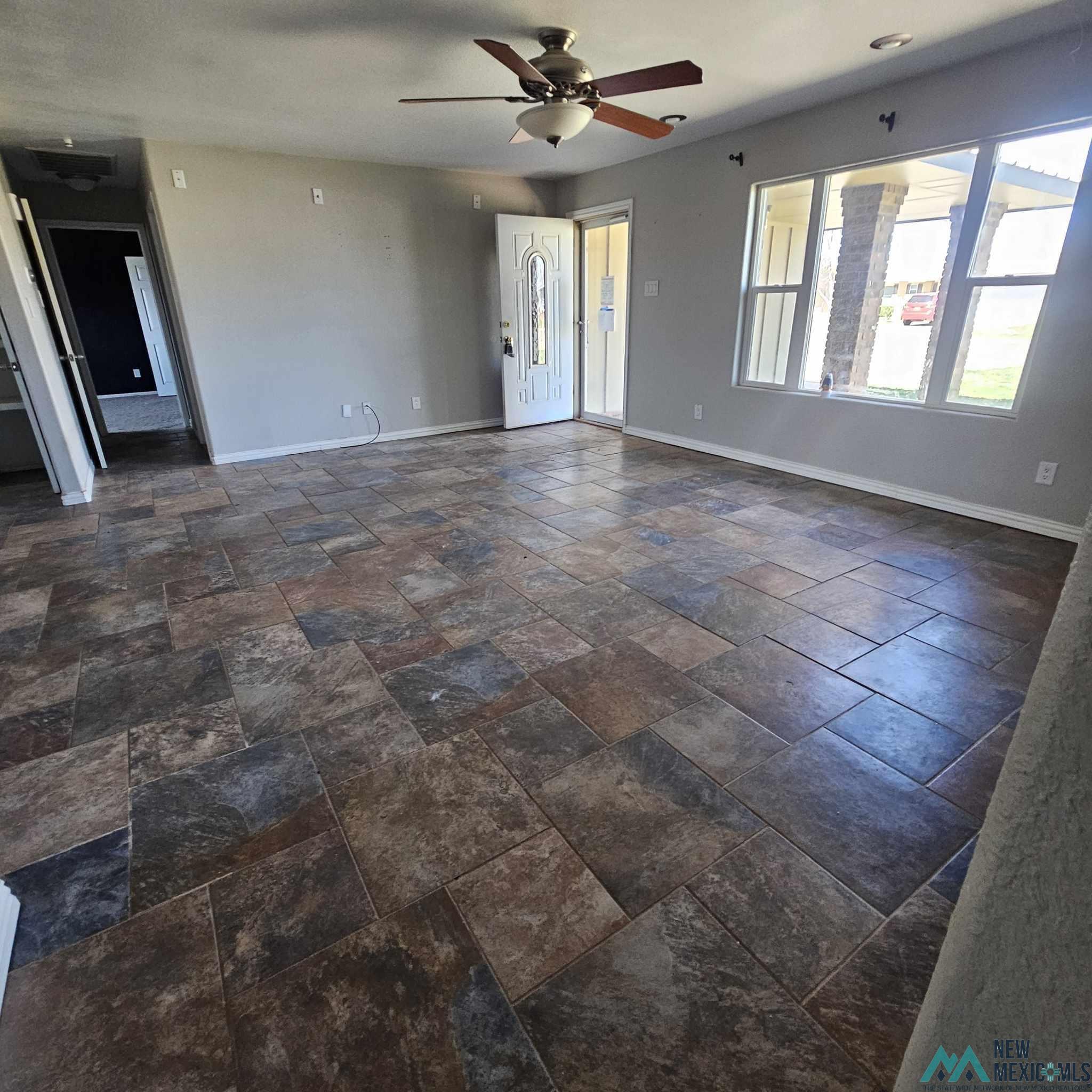 417 La Salle Drive, Clovis, New Mexico image 7