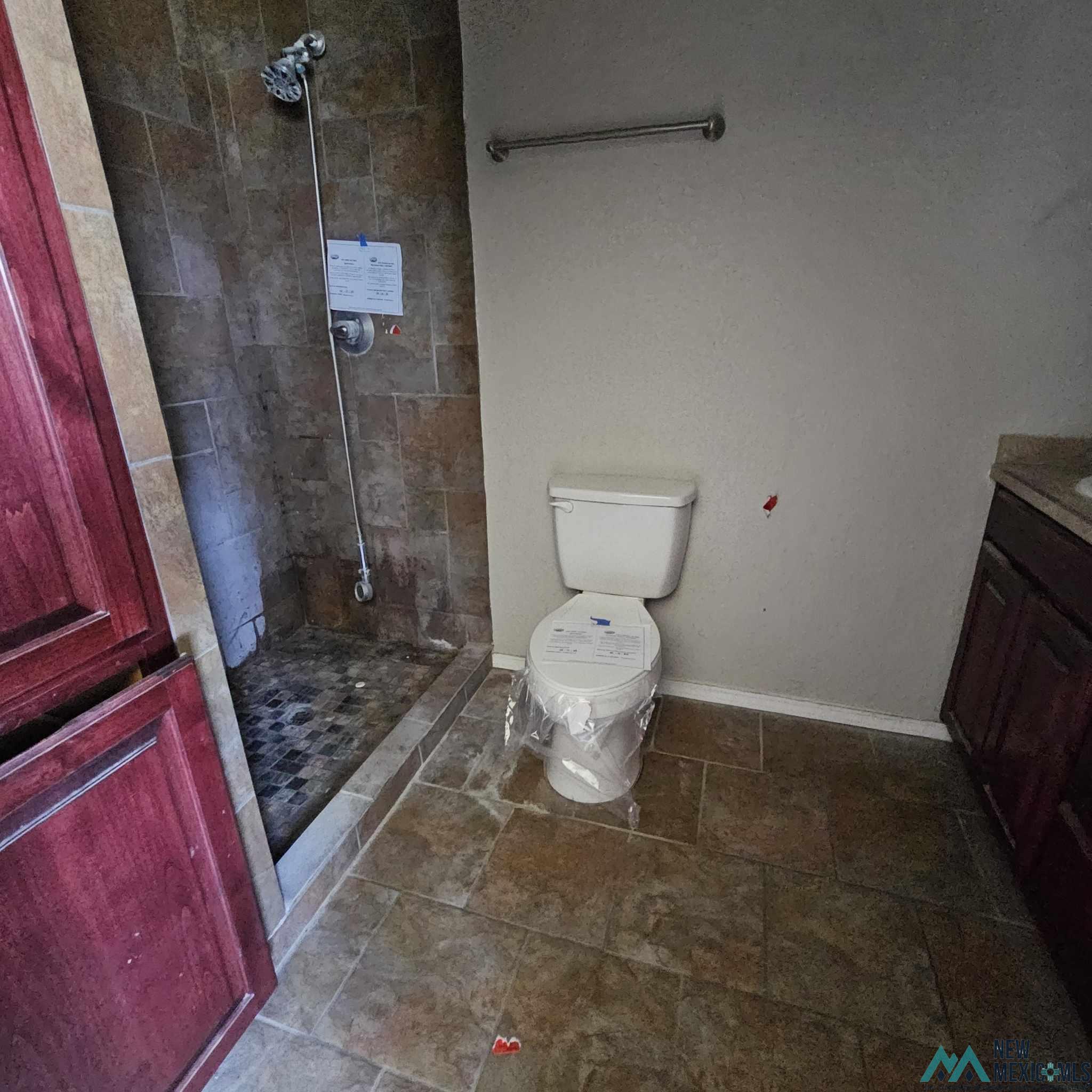 417 La Salle Drive, Clovis, New Mexico image 8