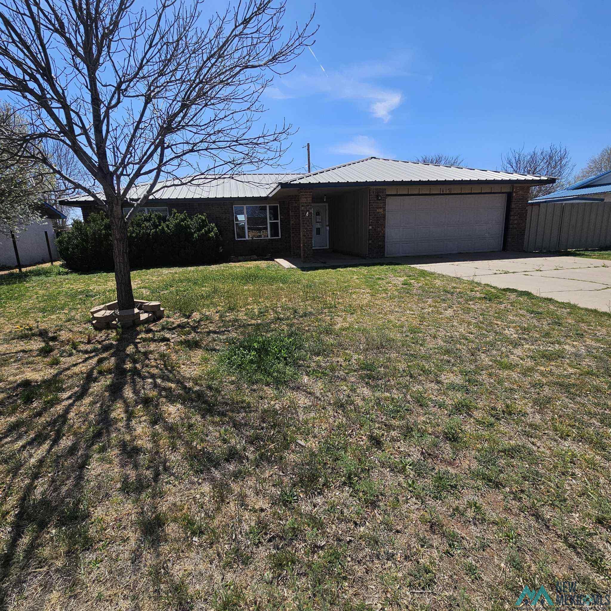 417 La Salle Drive, Clovis, New Mexico image 17