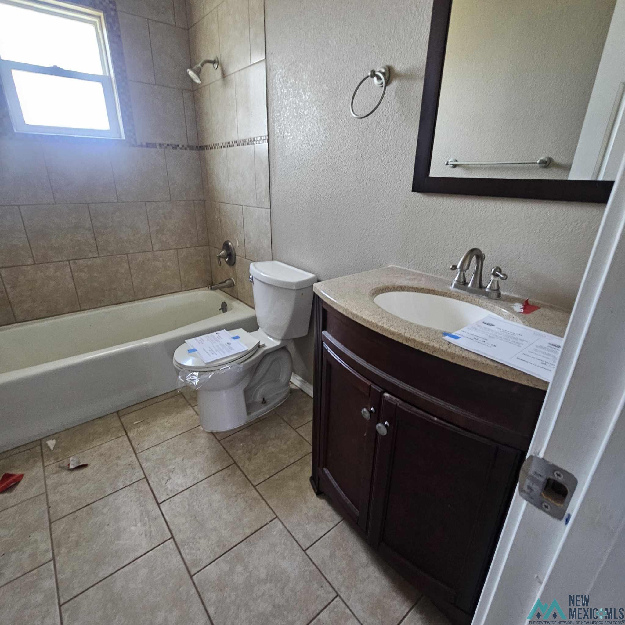 417 La Salle Drive, Clovis, New Mexico image 9