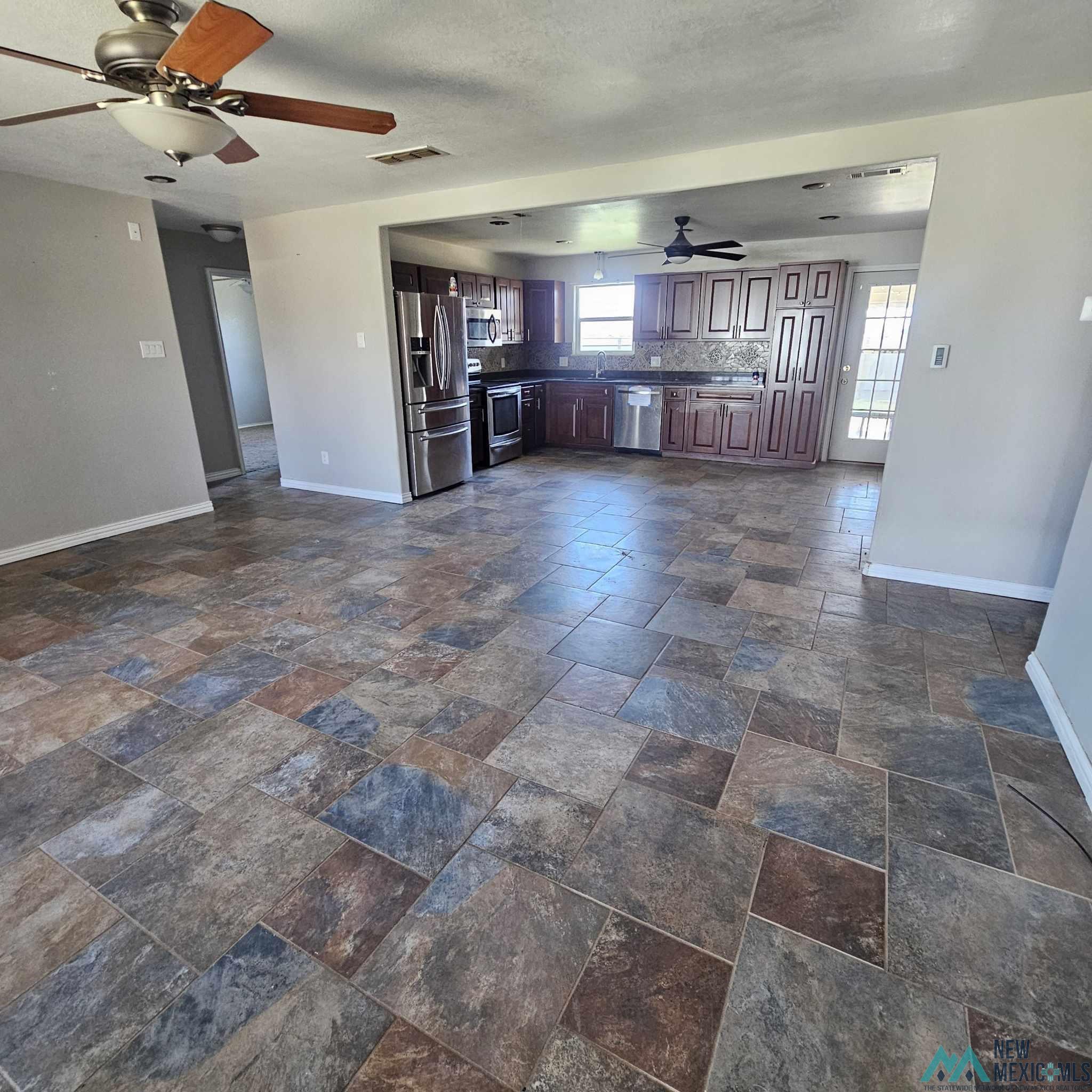 417 La Salle Drive, Clovis, New Mexico image 5