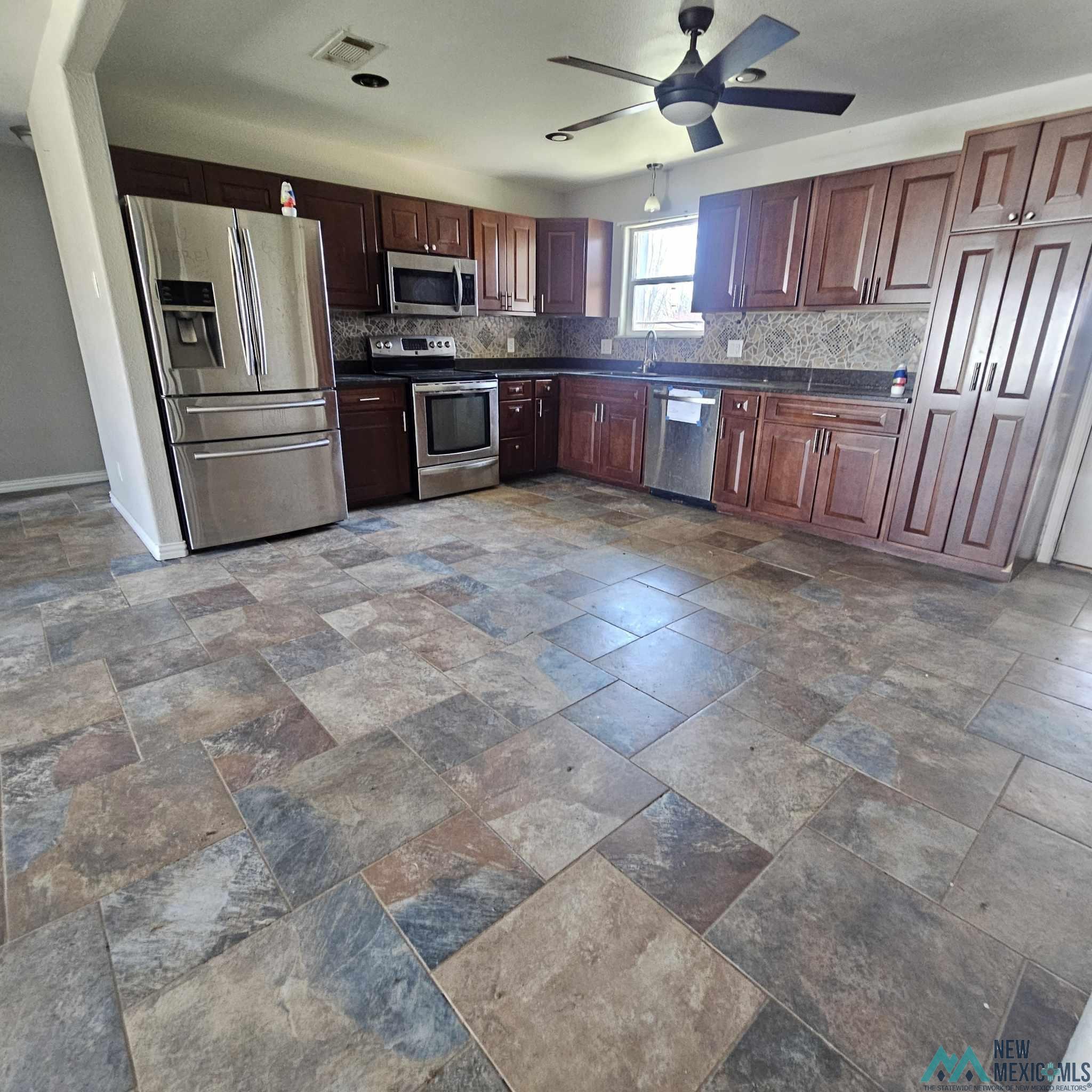 417 La Salle Drive, Clovis, New Mexico image 6