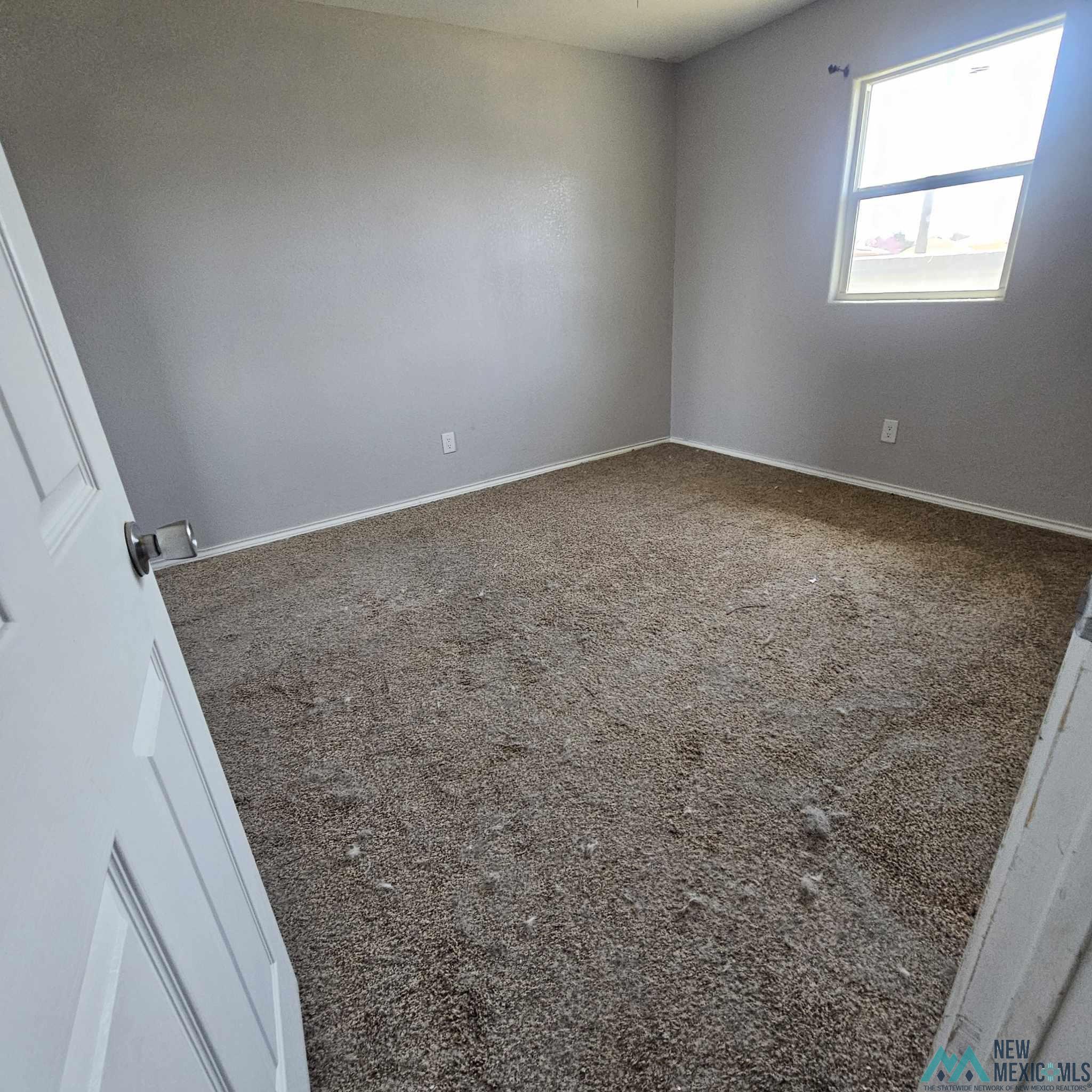 417 La Salle Drive, Clovis, New Mexico image 12